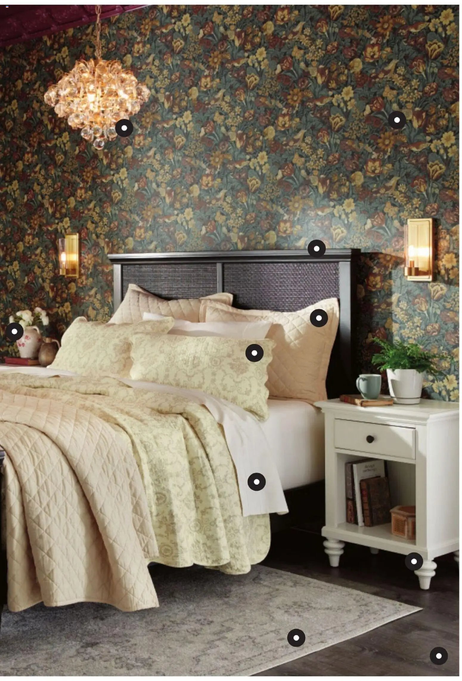Home Depot Catalog