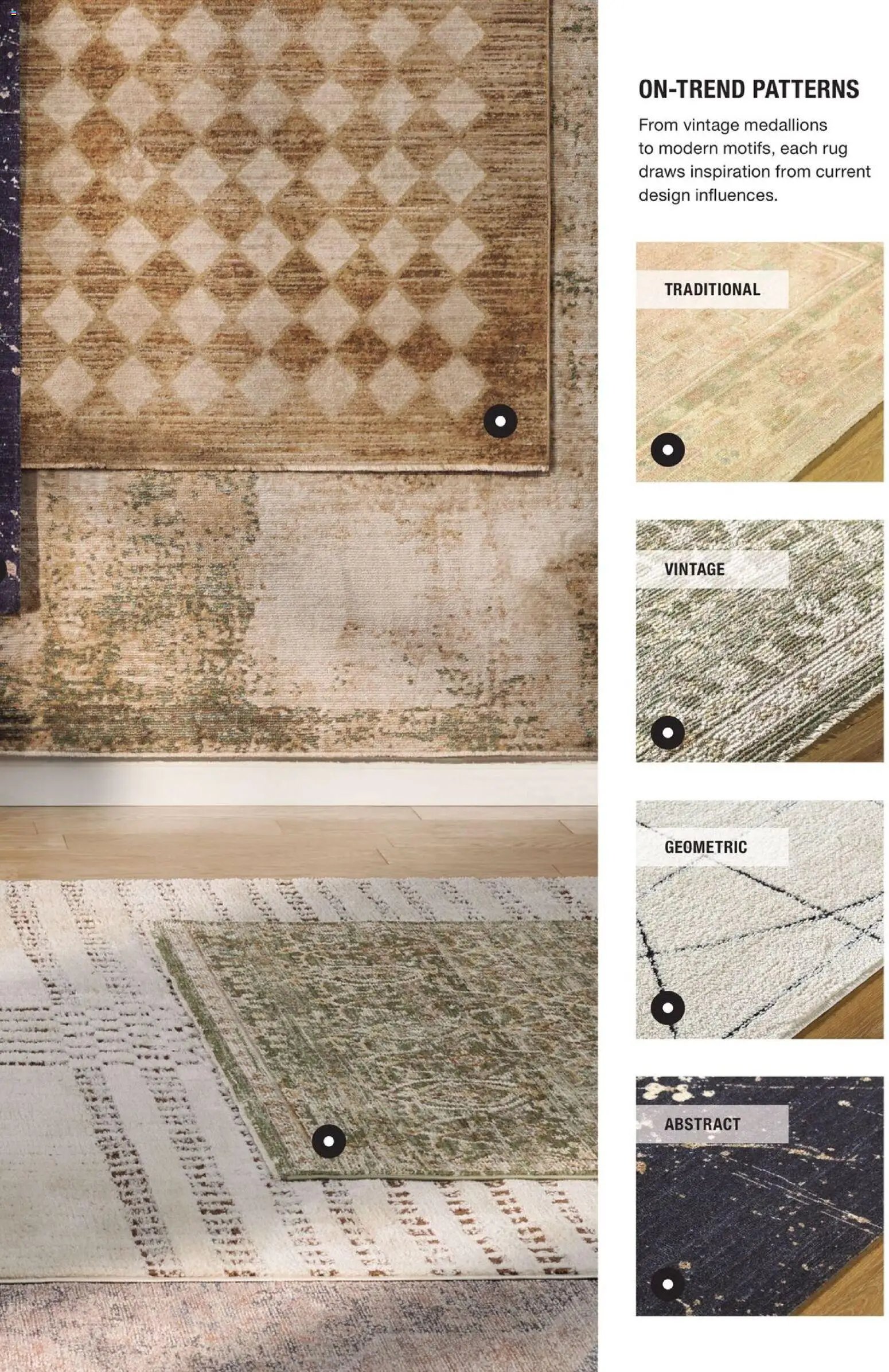 Home Depot Catalog