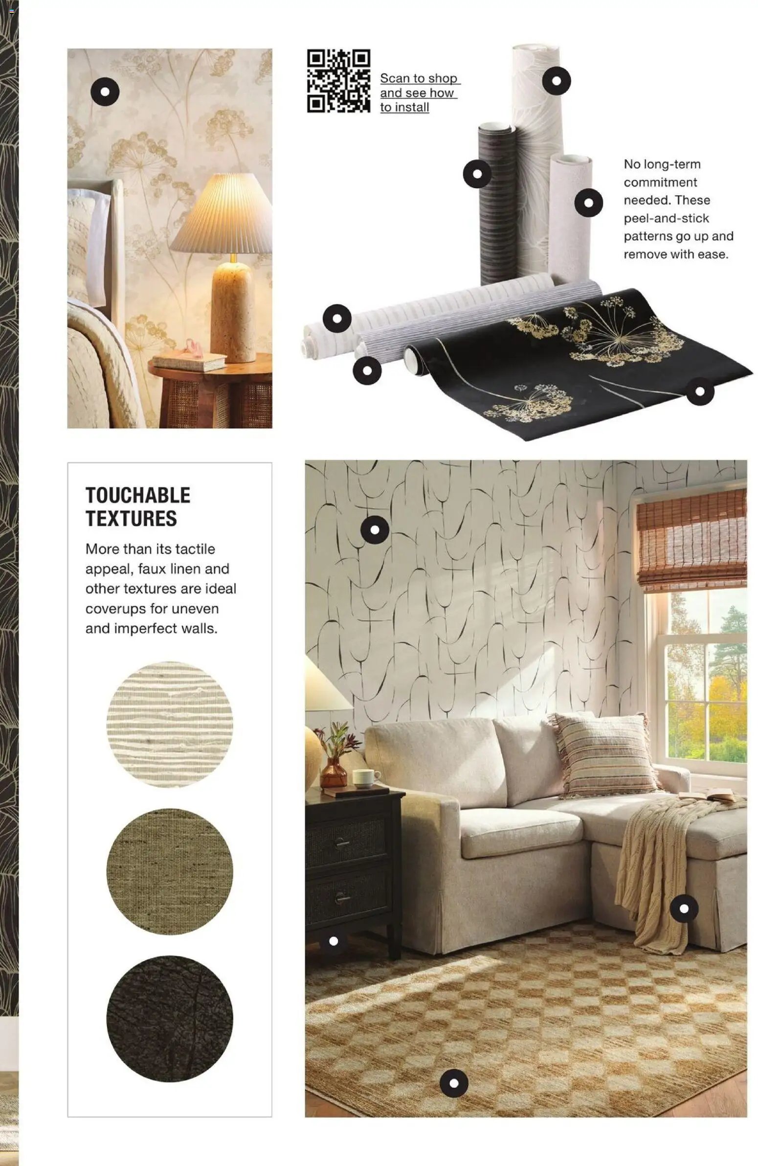 Home Depot Catalog