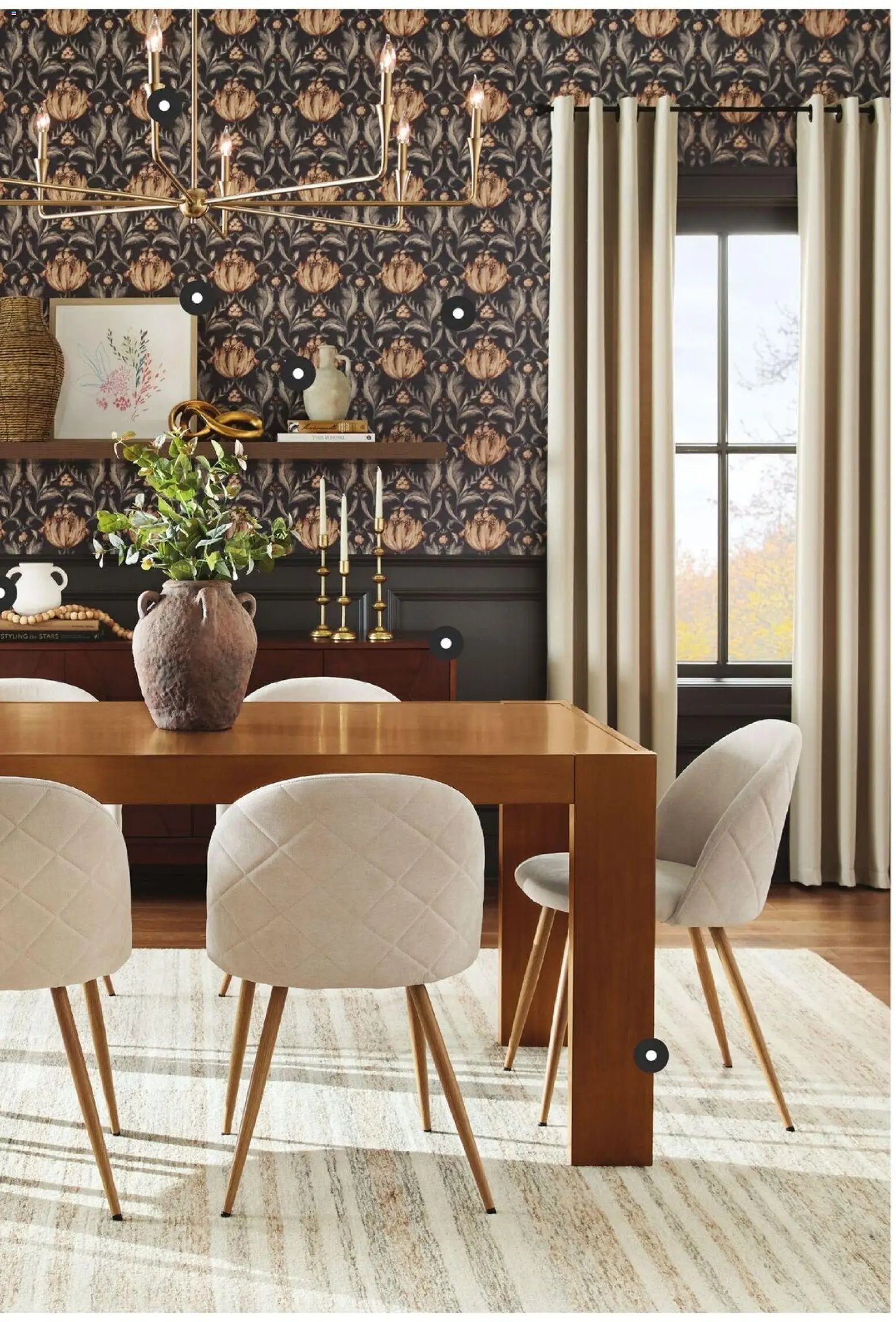 Home Depot Catalog