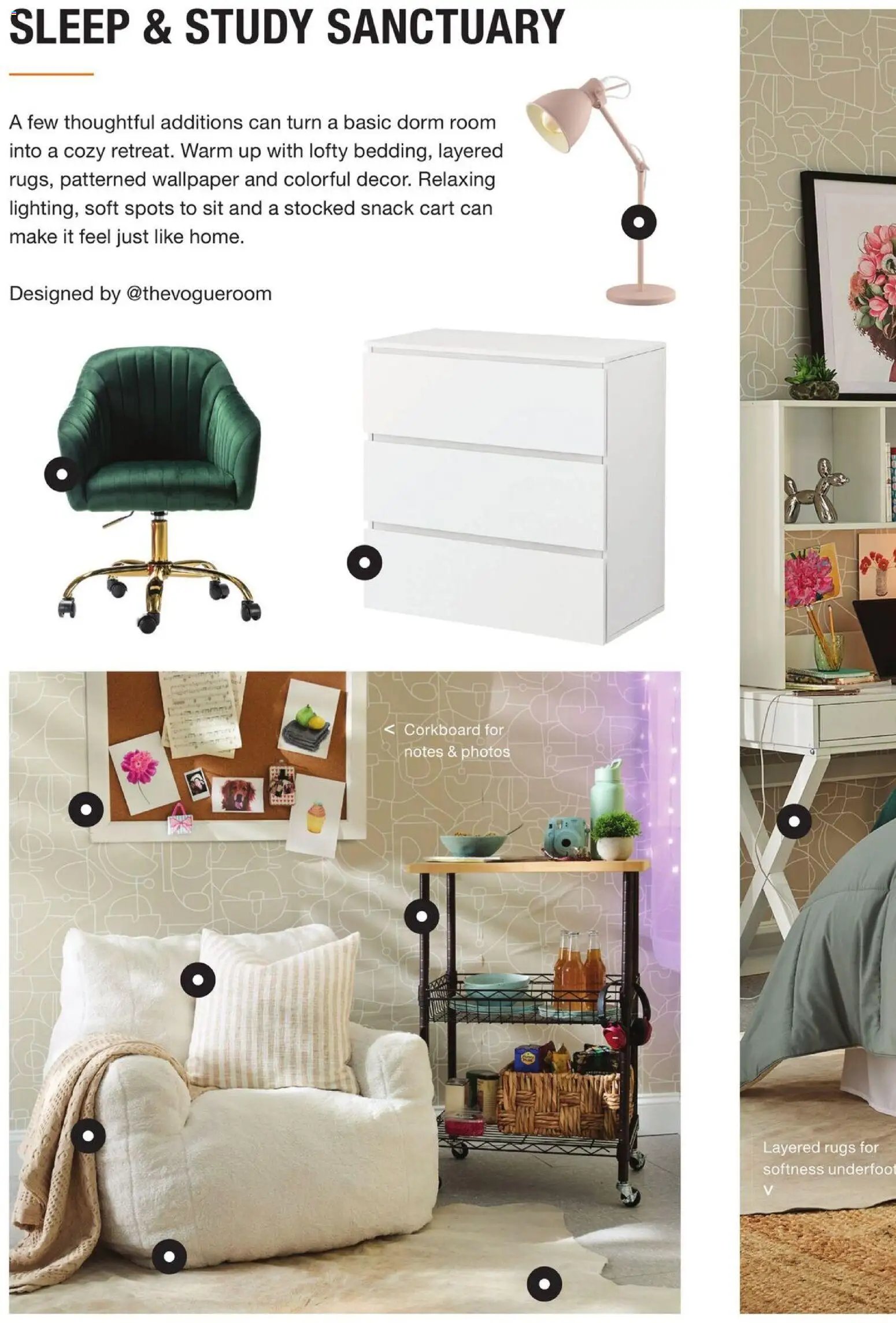 Home Depot Catalog