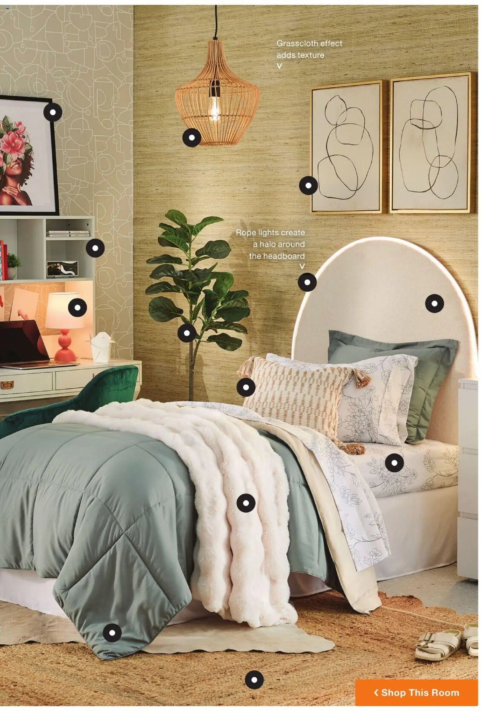 Home Depot Catalog