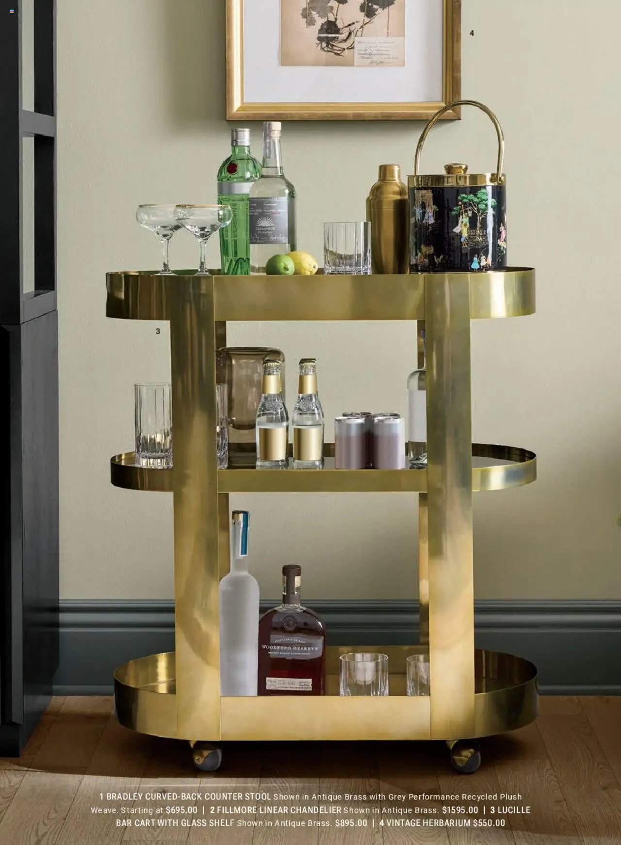 Williams-Sonoma Spring 2025 - Home (2025-03-01 - 2026-01-01) | 19