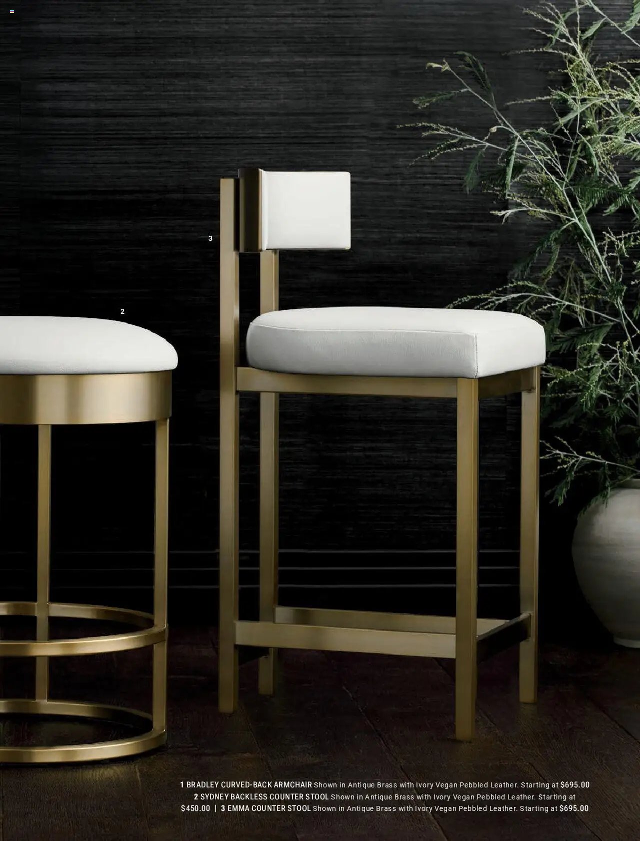 Williams-Sonoma Spring 2025 - Home (2025-03-01 - 2026-01-01) | 23