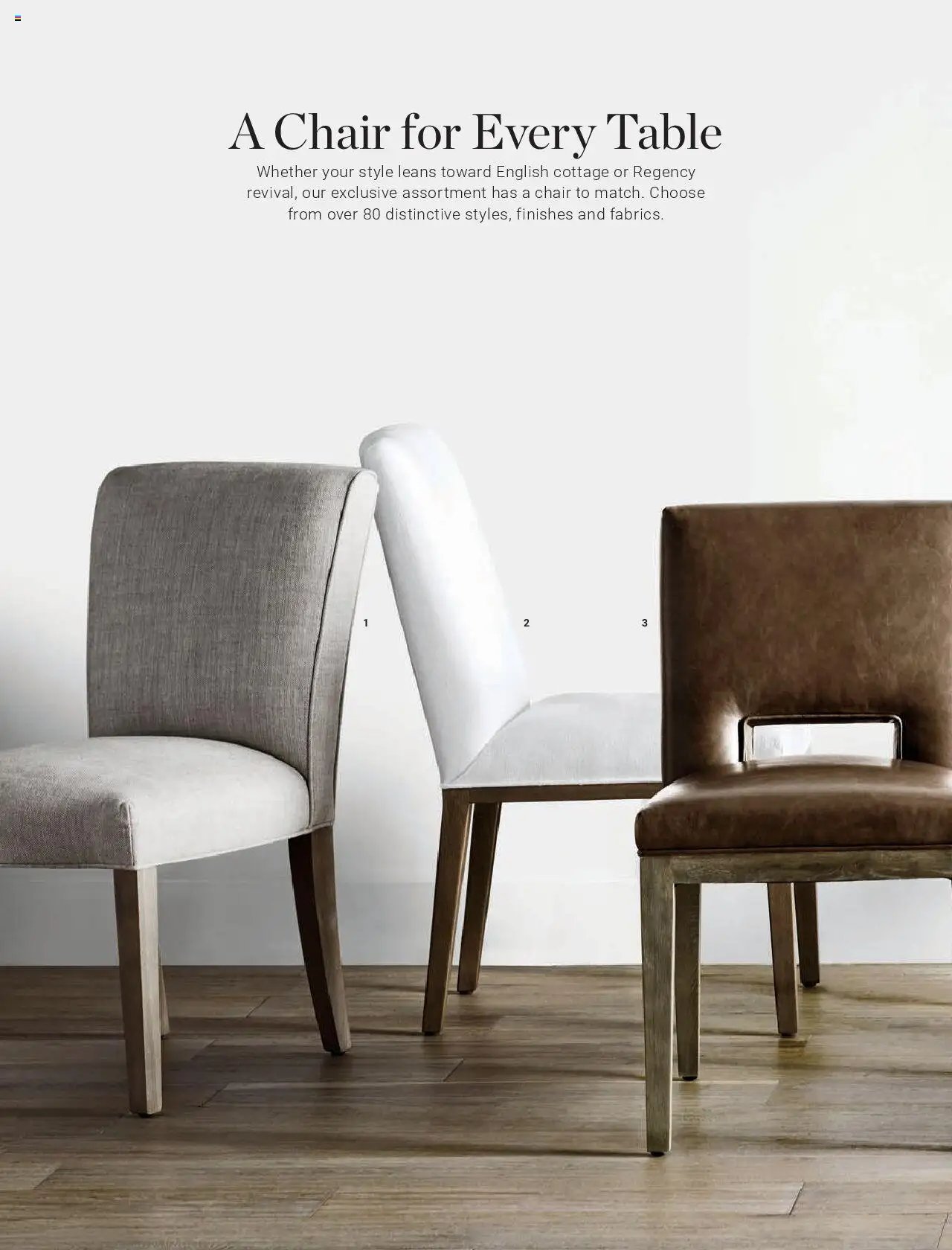 Williams-Sonoma Spring 2025 - Home (2025-03-01 - 2026-01-01) | 32