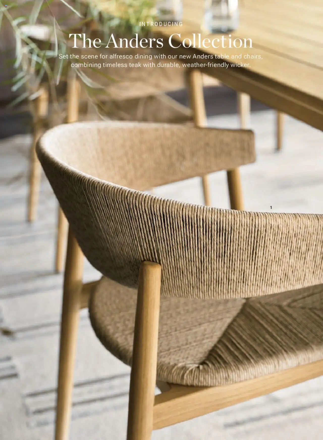 Williams-Sonoma Spring 2025 - Home (2025-03-01 - 2026-01-01) | 42