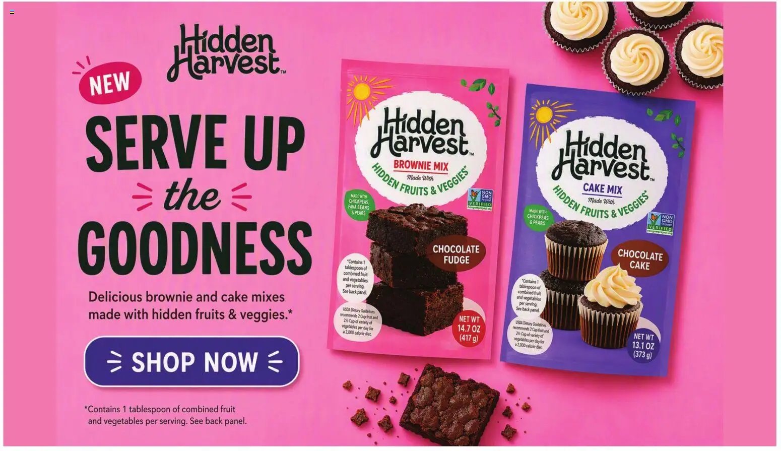 Fresh Thyme Weekly Ad