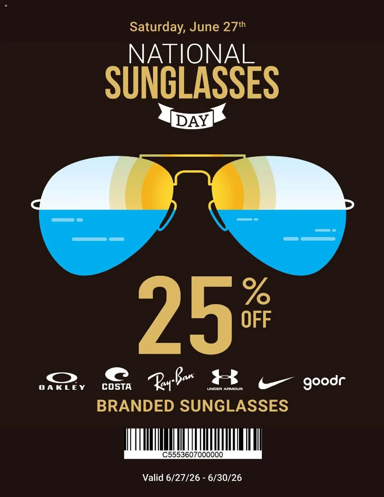 Dunham's Sports Sunglasses Guide