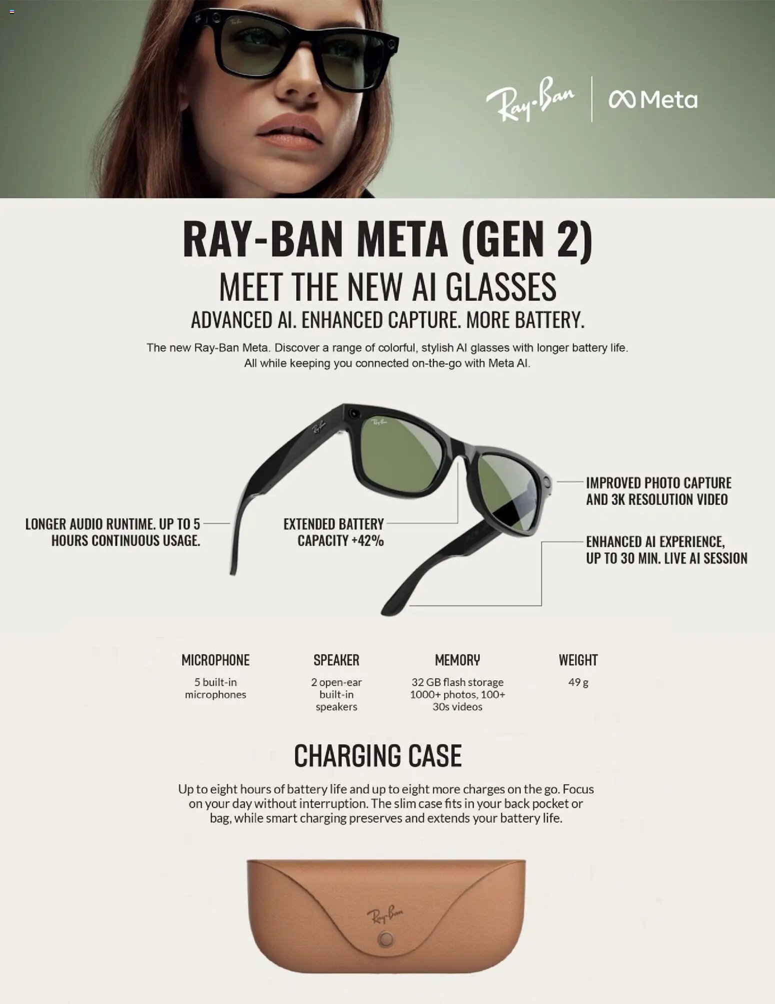 Dunham's Sports Sunglasses Guide