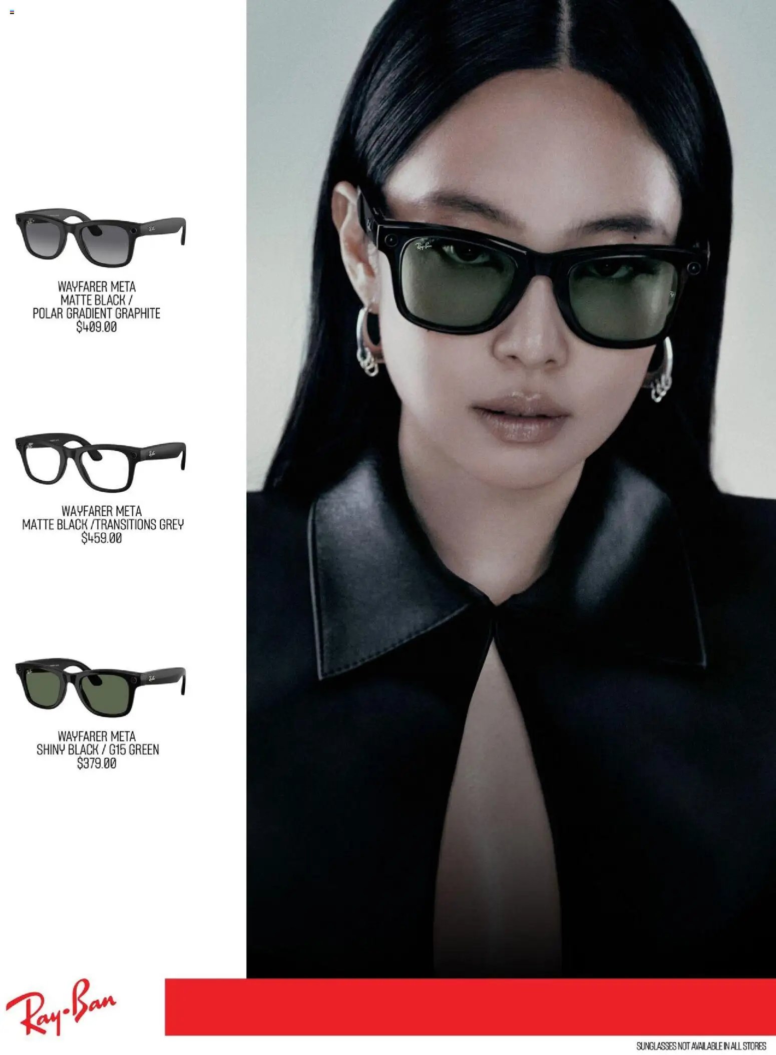 Dunham's Sports Sunglasses Guide