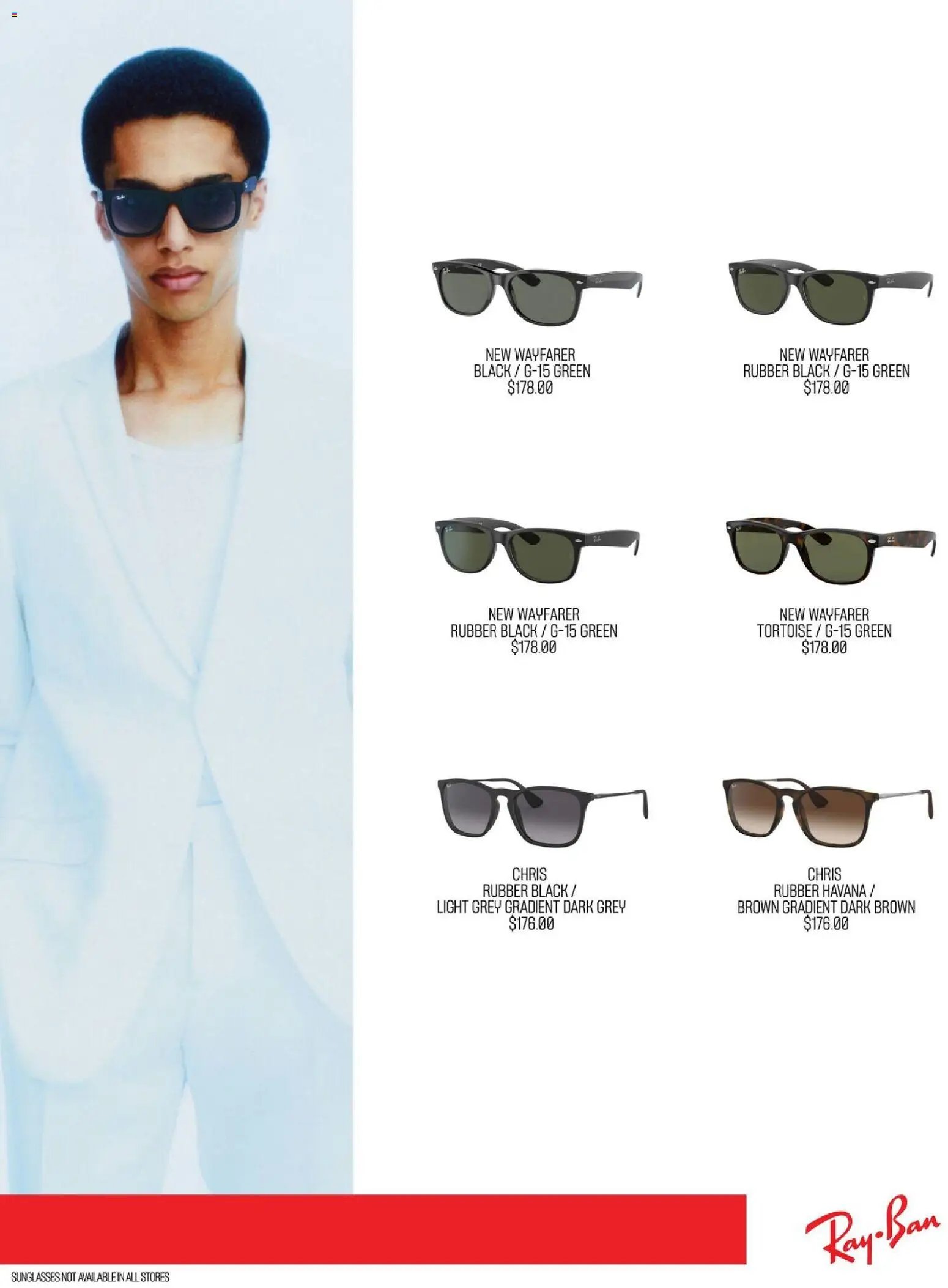 Dunham's Sports Sunglasses Guide