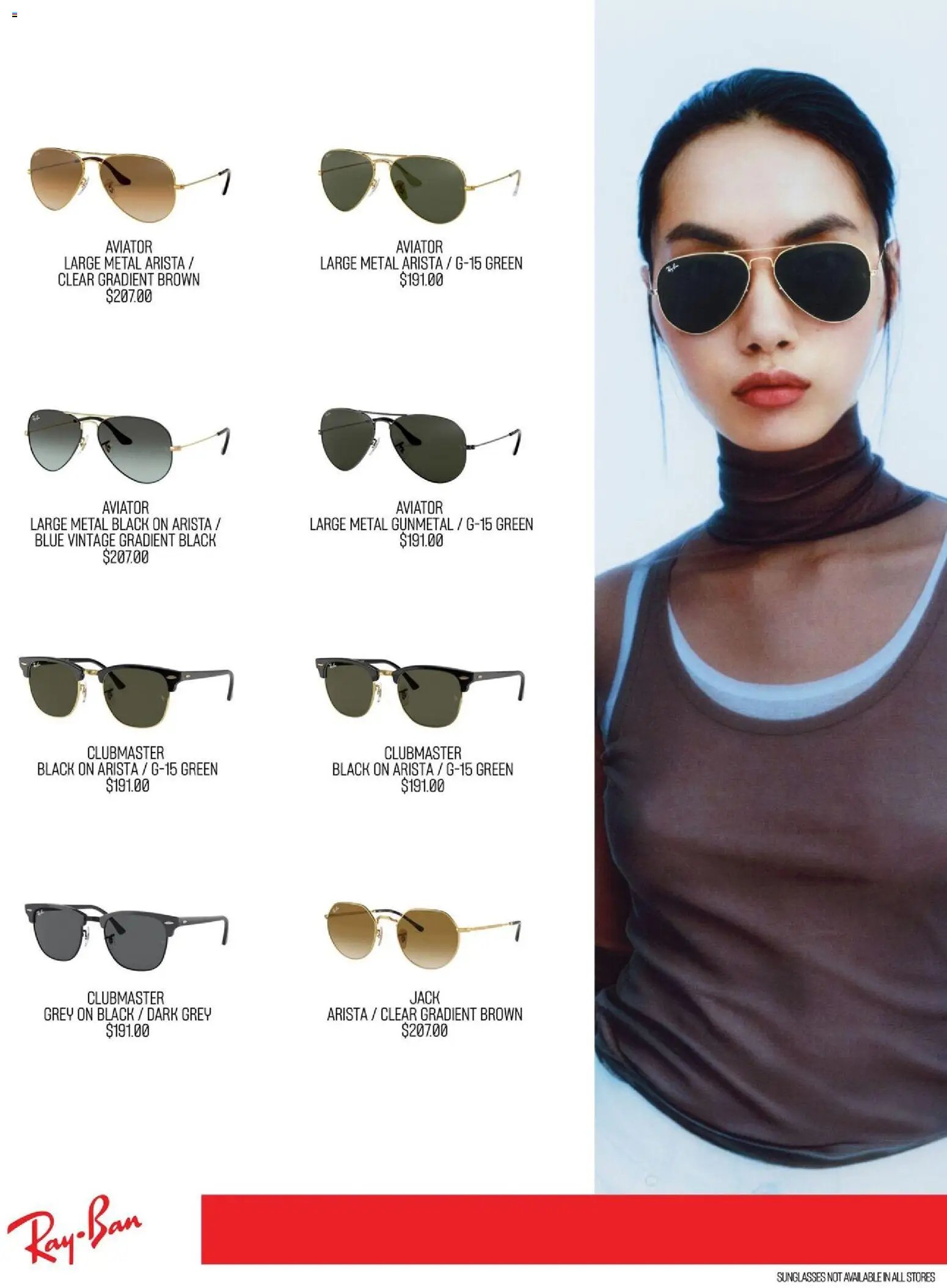 Dunham's Sports Sunglasses Guide
