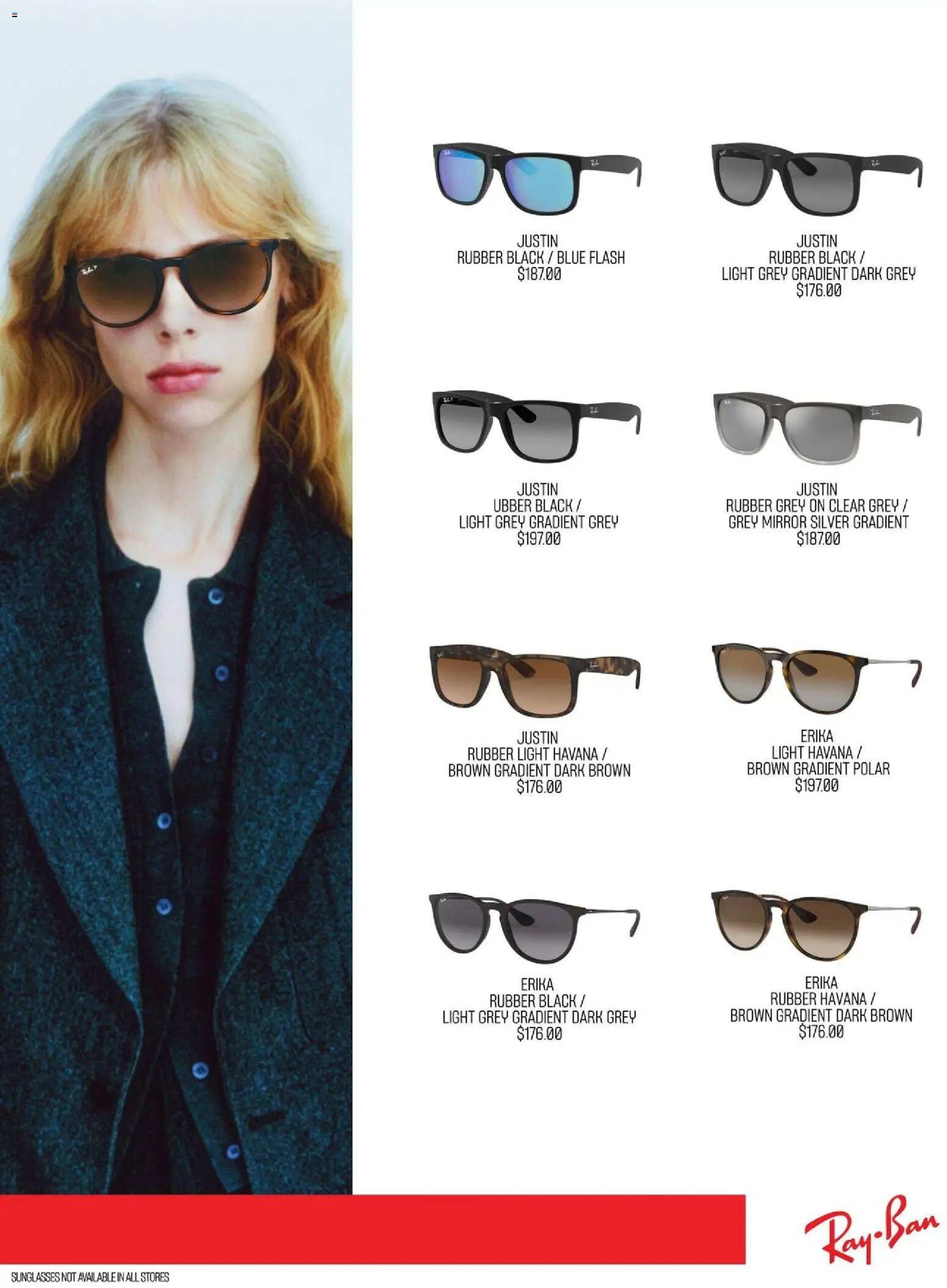 Dunham's Sports Sunglasses Guide