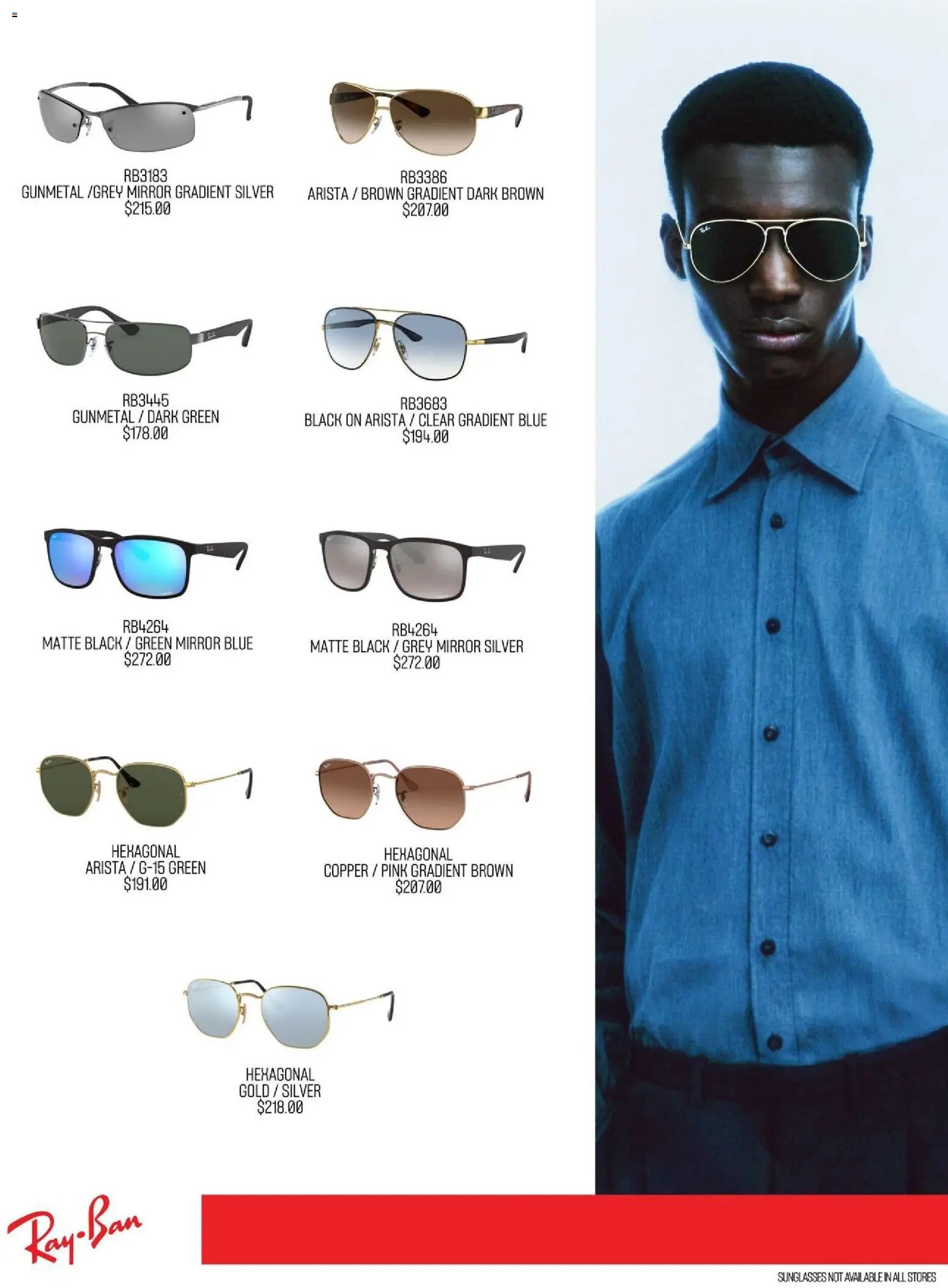 Dunham's Sports Sunglasses Guide