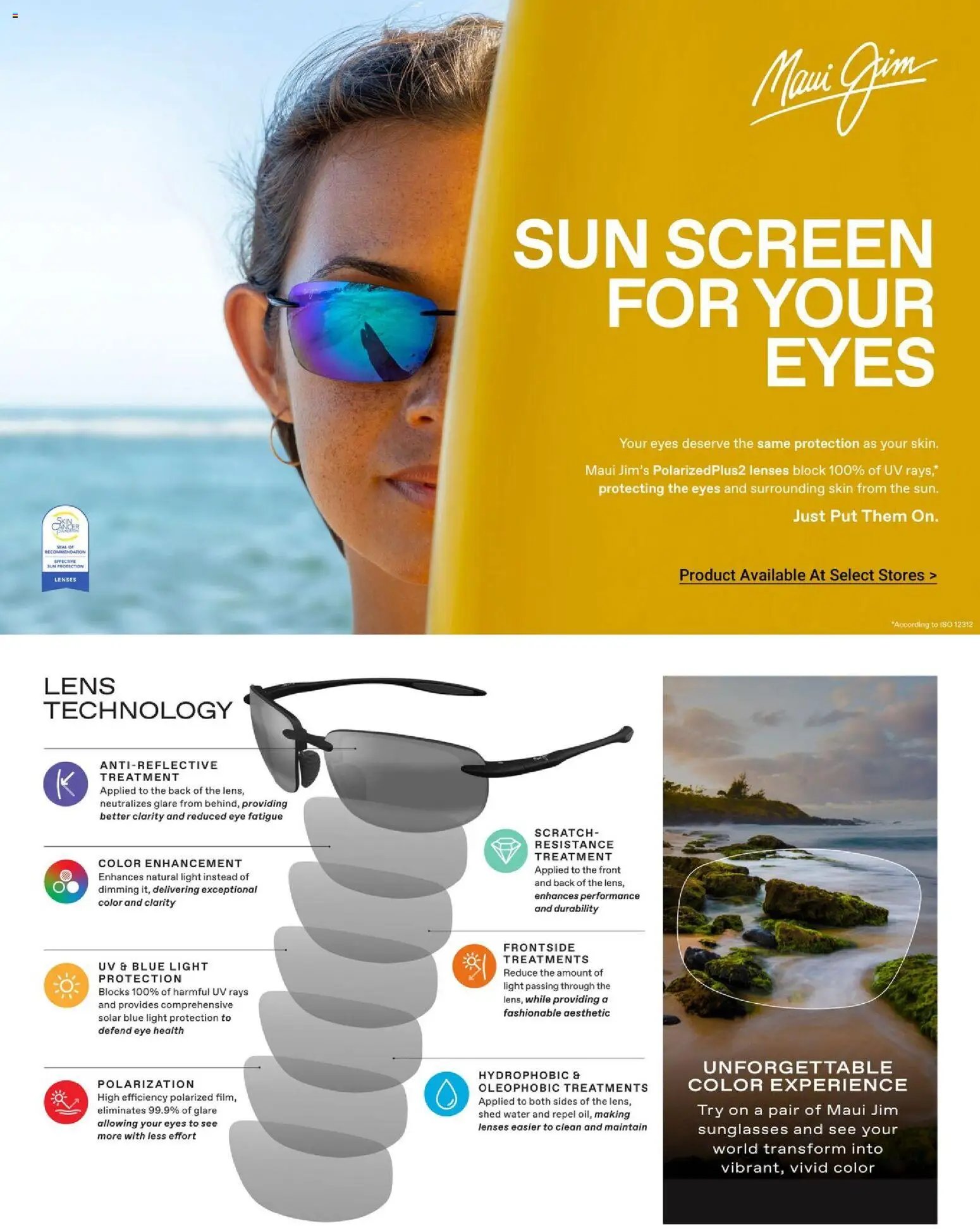 Dunham's Sports Sunglasses Guide