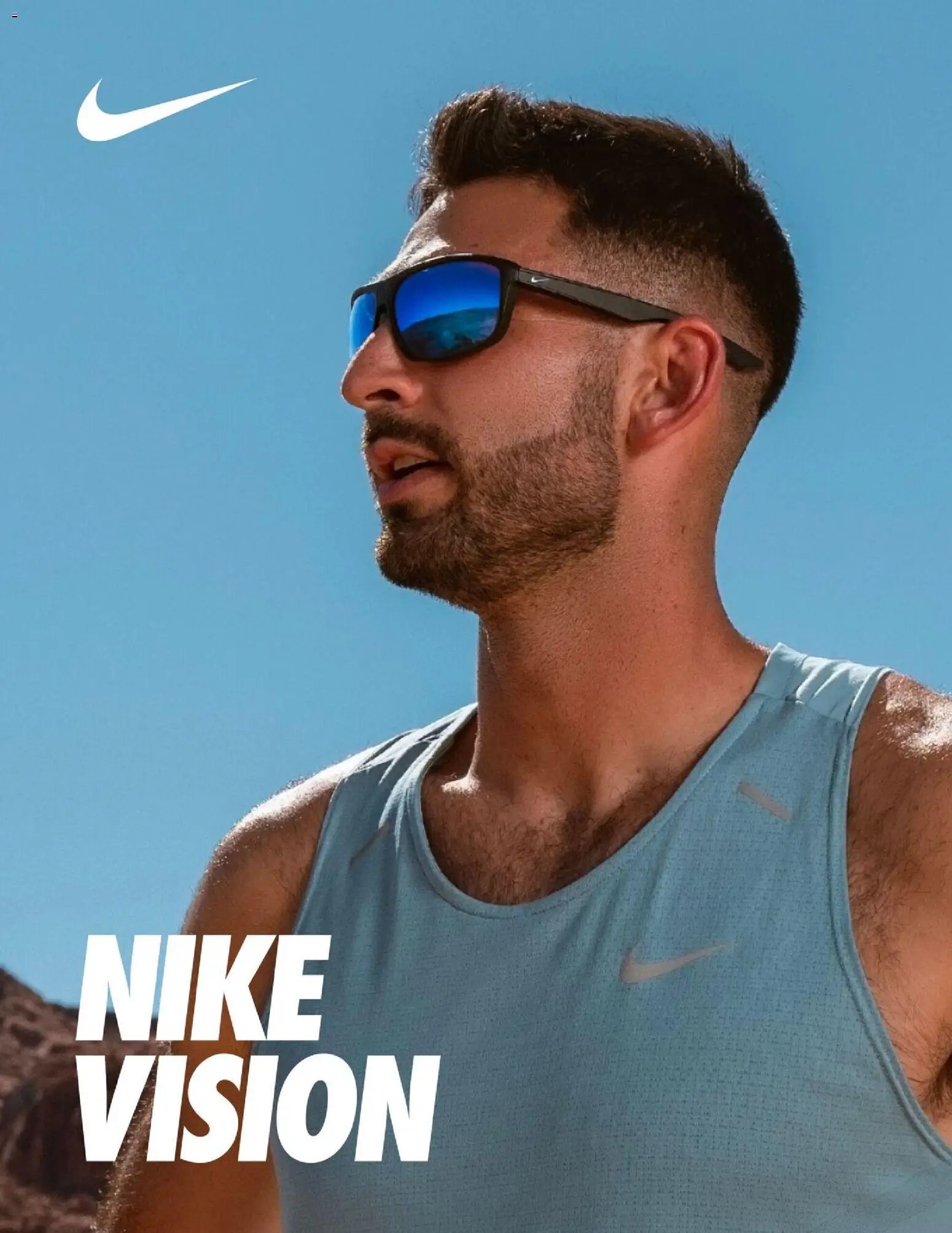 Dunham's Sports Sunglasses Guide