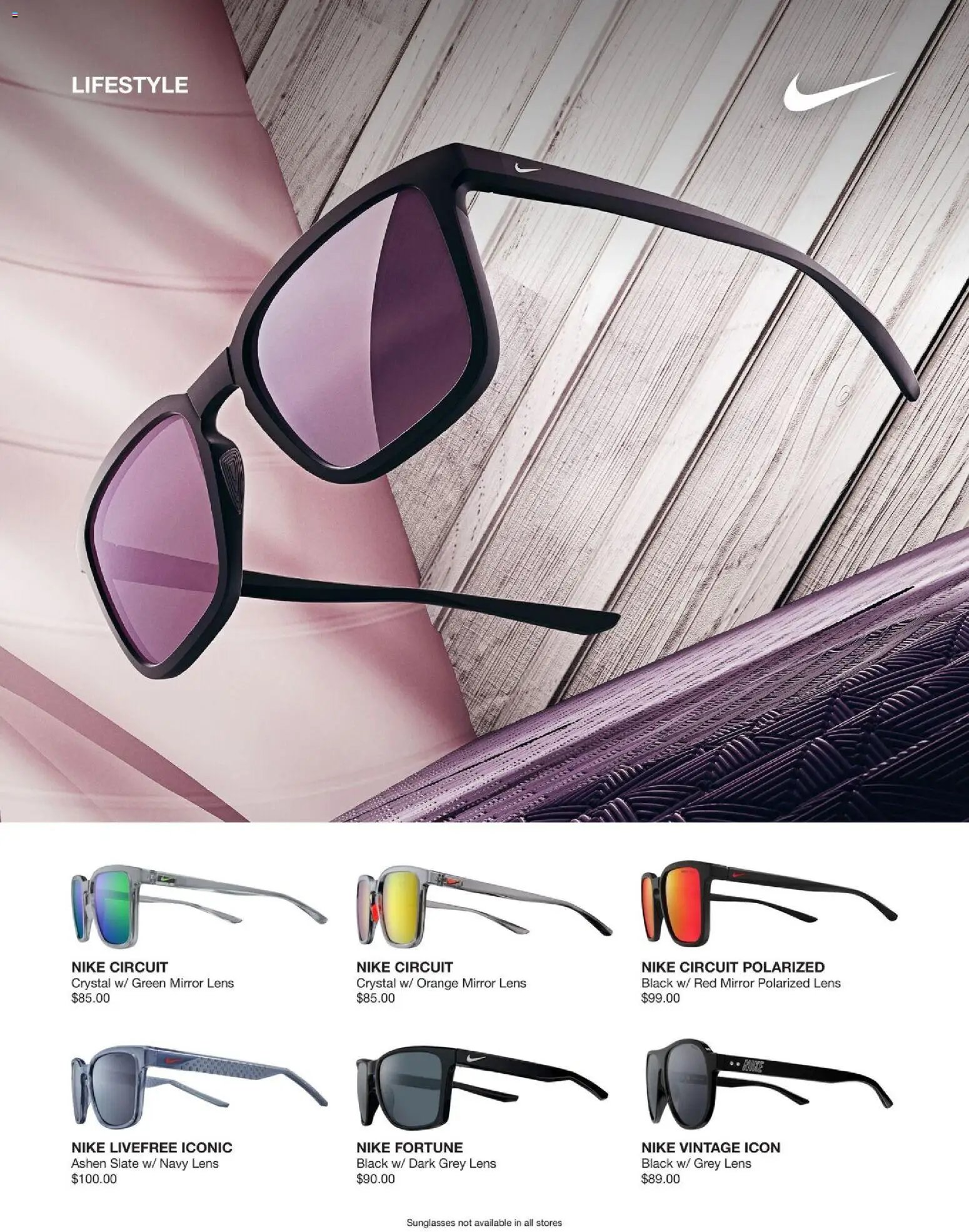 Dunham's Sports Sunglasses Guide