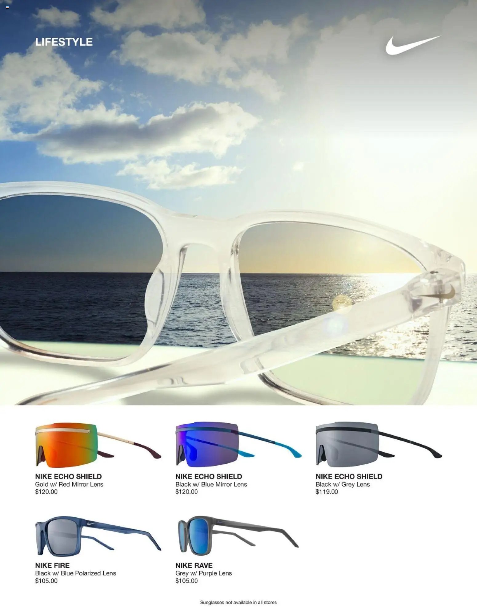 Dunham's Sports Sunglasses Guide
