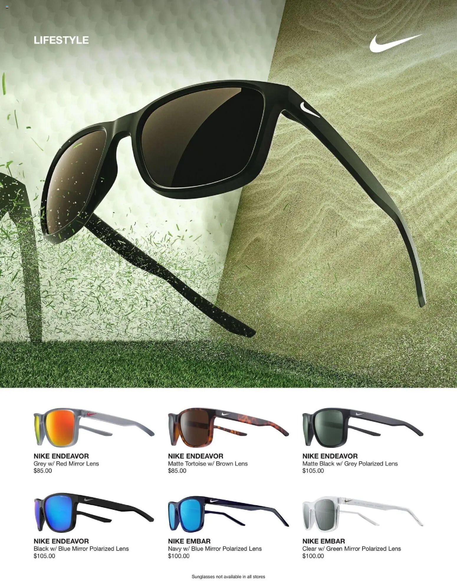 Dunham's Sports Sunglasses Guide