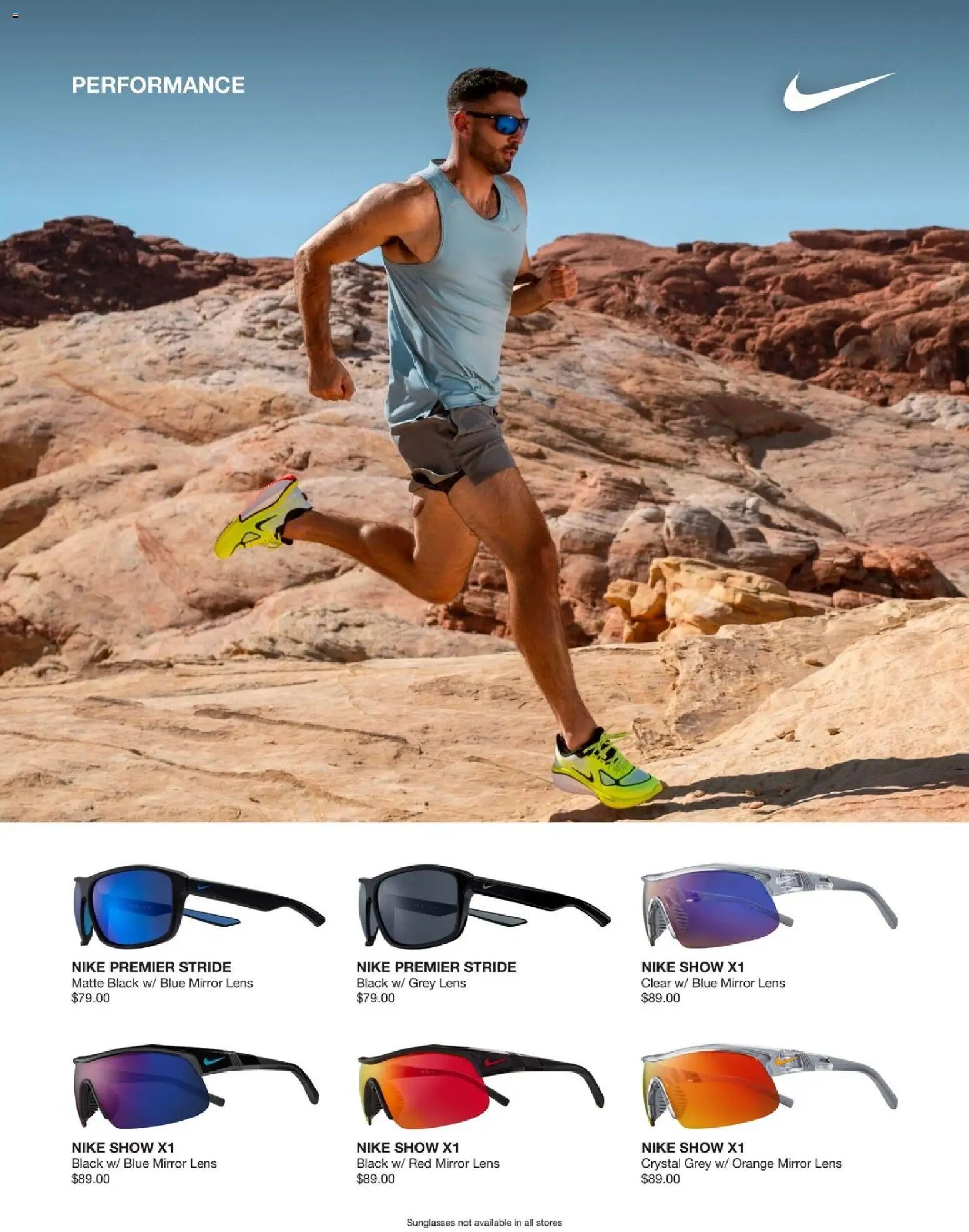 Dunham's Sports Sunglasses Guide
