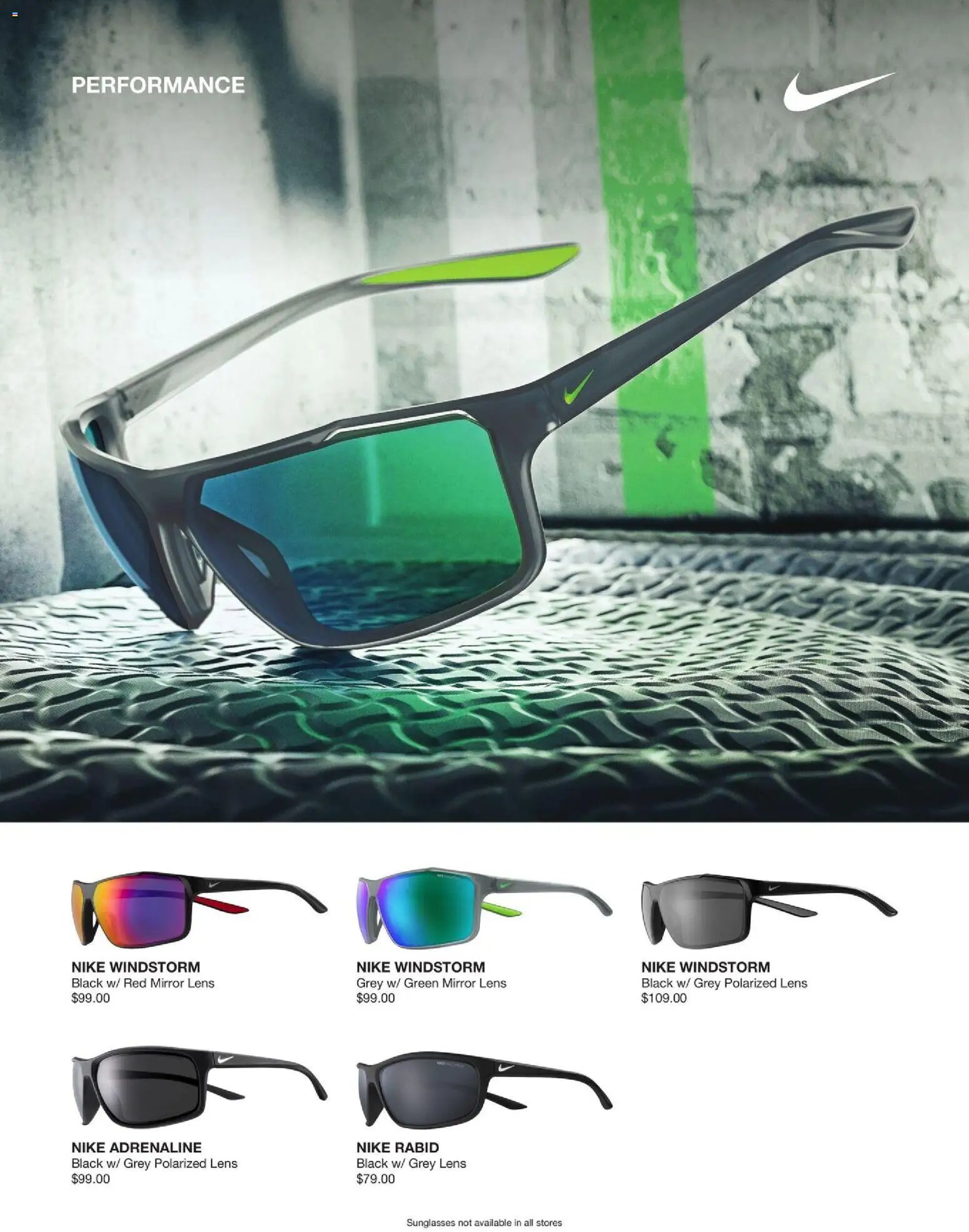 Dunham's Sports Sunglasses Guide
