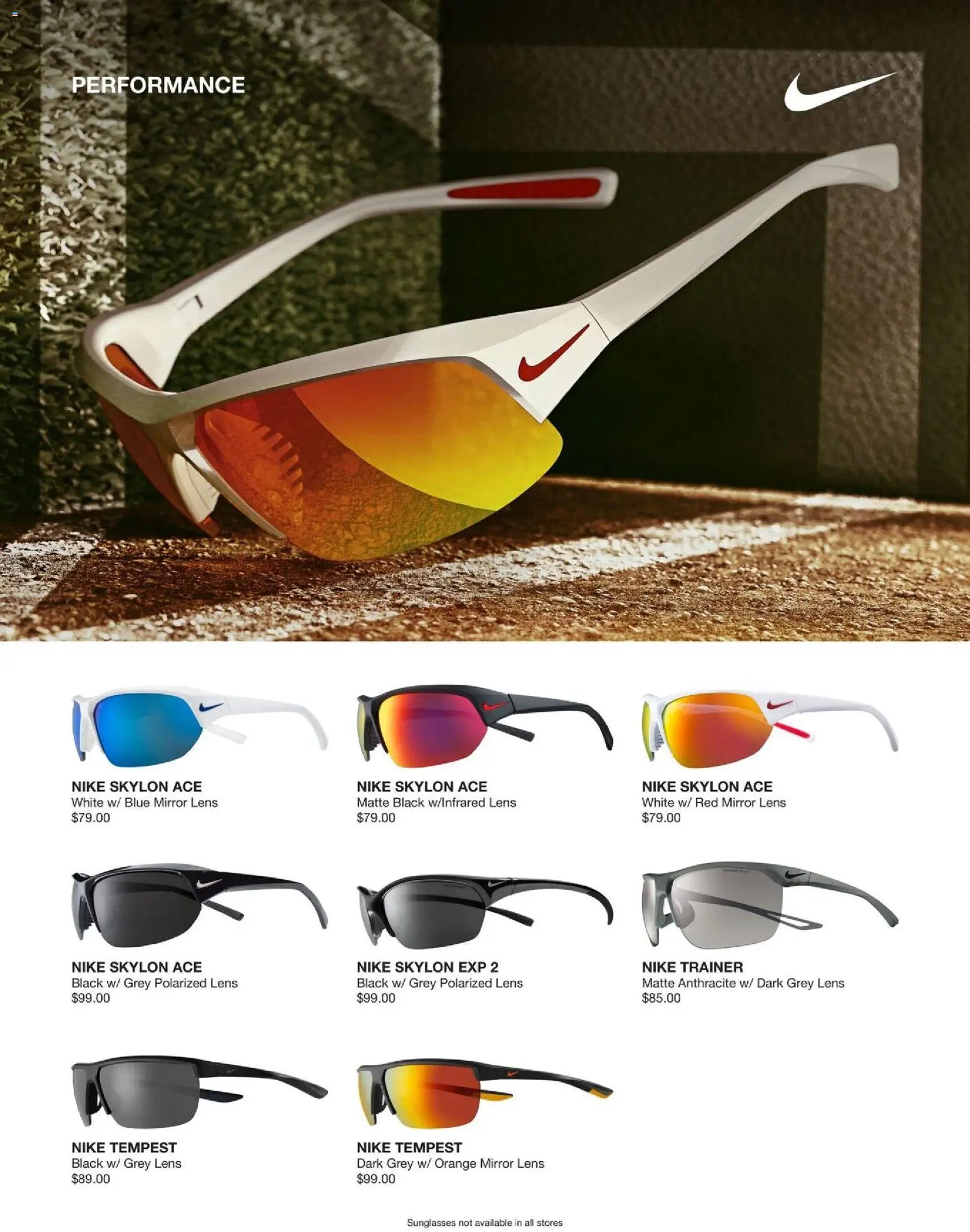 Dunham's Sports Sunglasses Guide