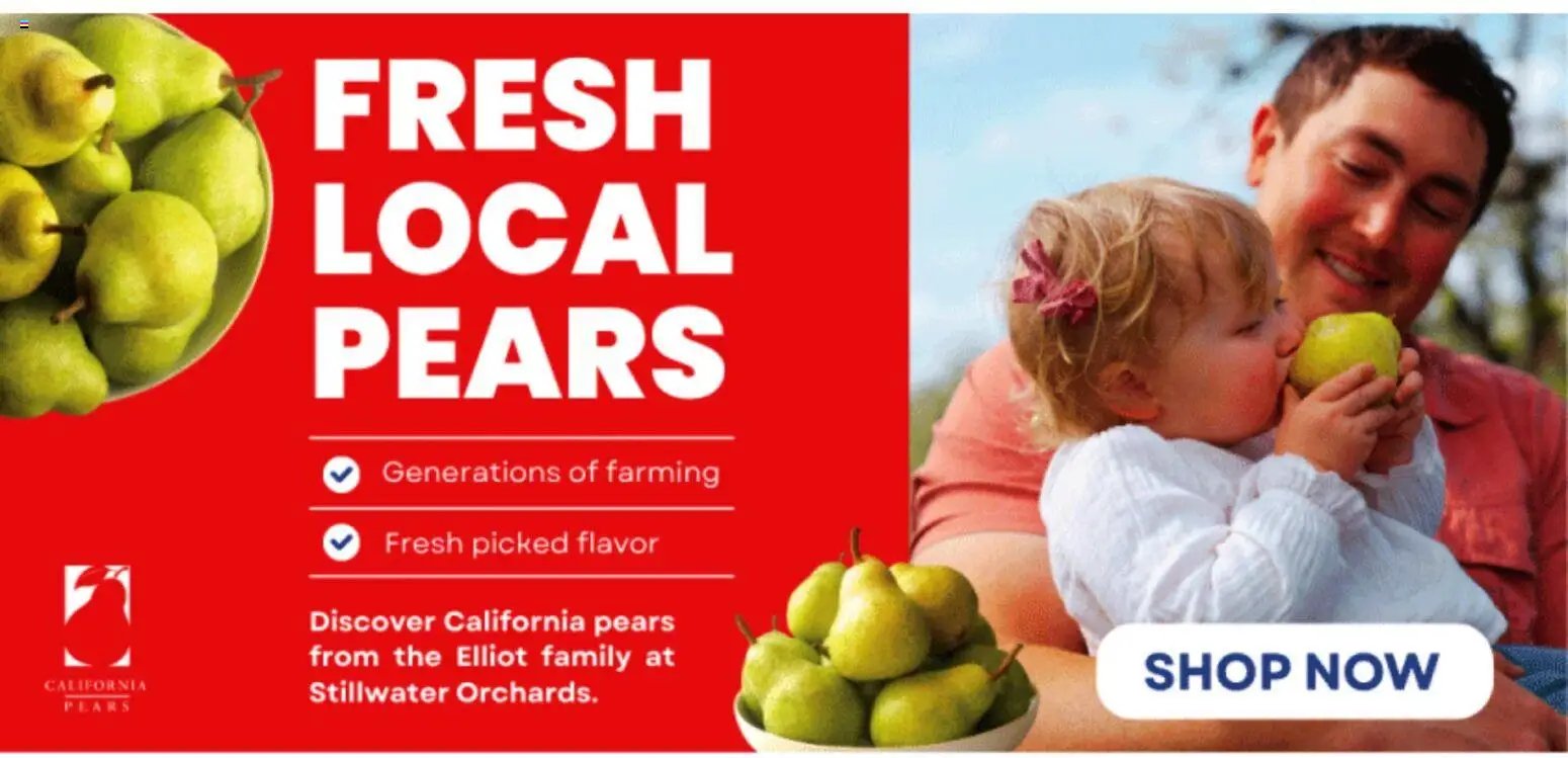 Raley's Weekly Ad