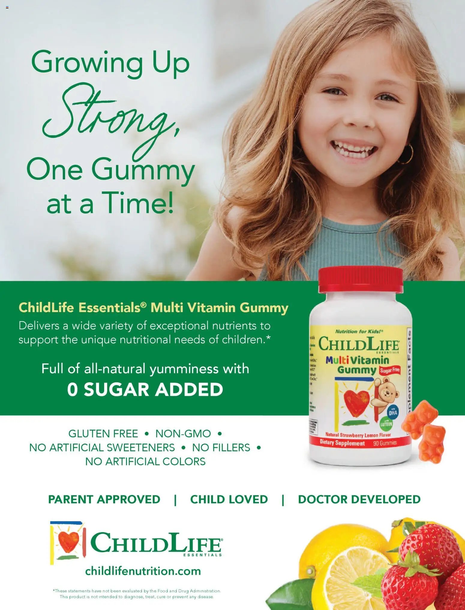 Fresh Thyme Magazine Holiday 2025 (2025-11-15 - 2026-01-05)