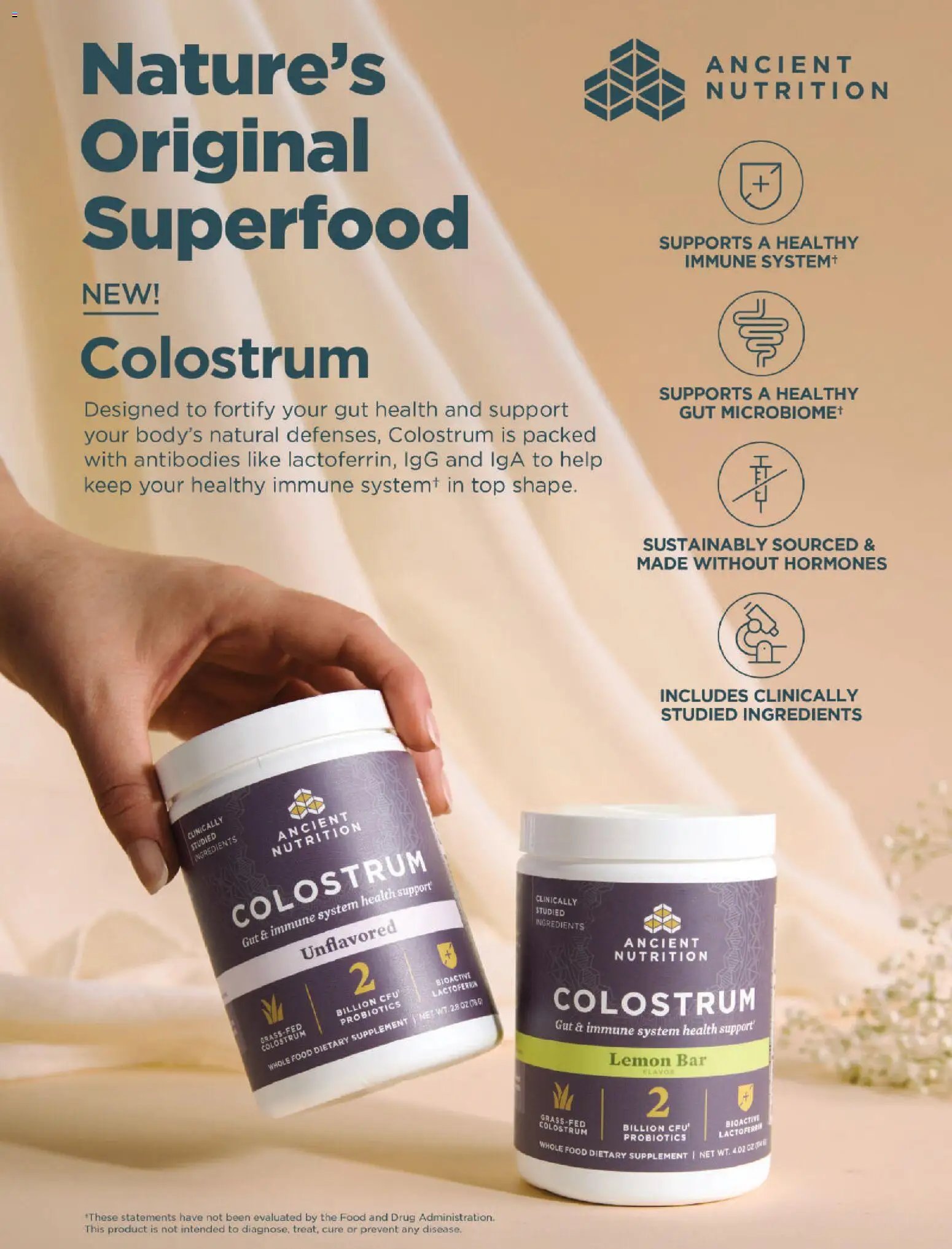 Fresh Thyme Magazine Holiday 2025 (2025-11-15 - 2026-01-05)