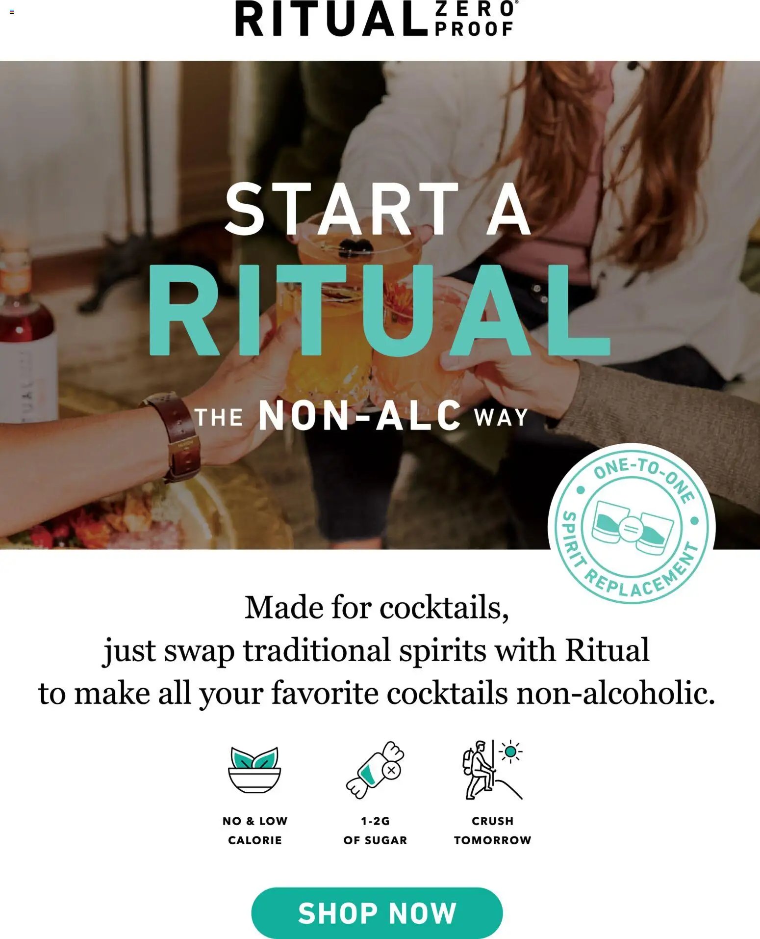 Fresh Thyme Magazine Holiday 2025 (2025-11-15 - 2026-01-05)