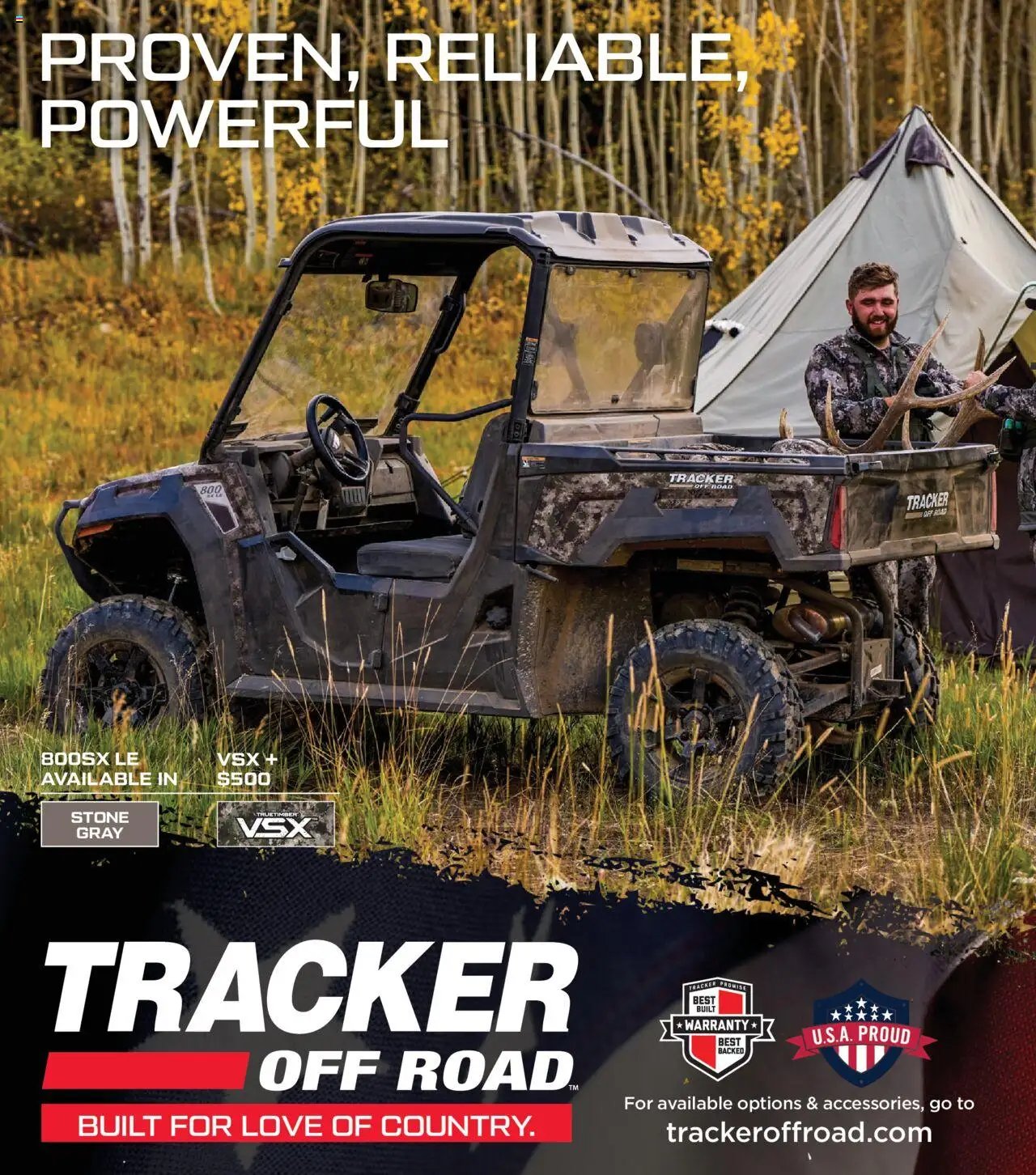 Bass Pro Big Game Hunting 25