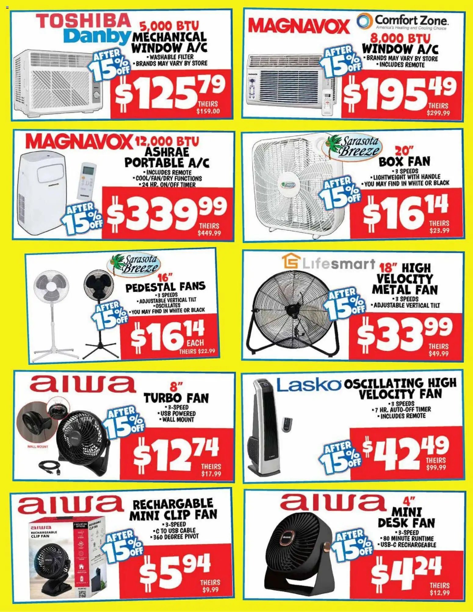 Ollie's Weekly Ad