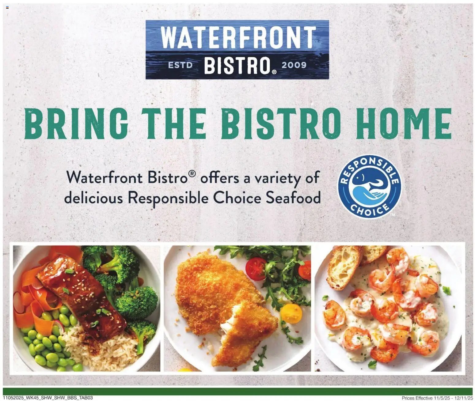 Star Market Big Book of Savings (2025-11-05 - 2025-12-11) | 3