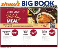 Star Market Big Book of Savings (2025-11-05 - 2025-12-11)