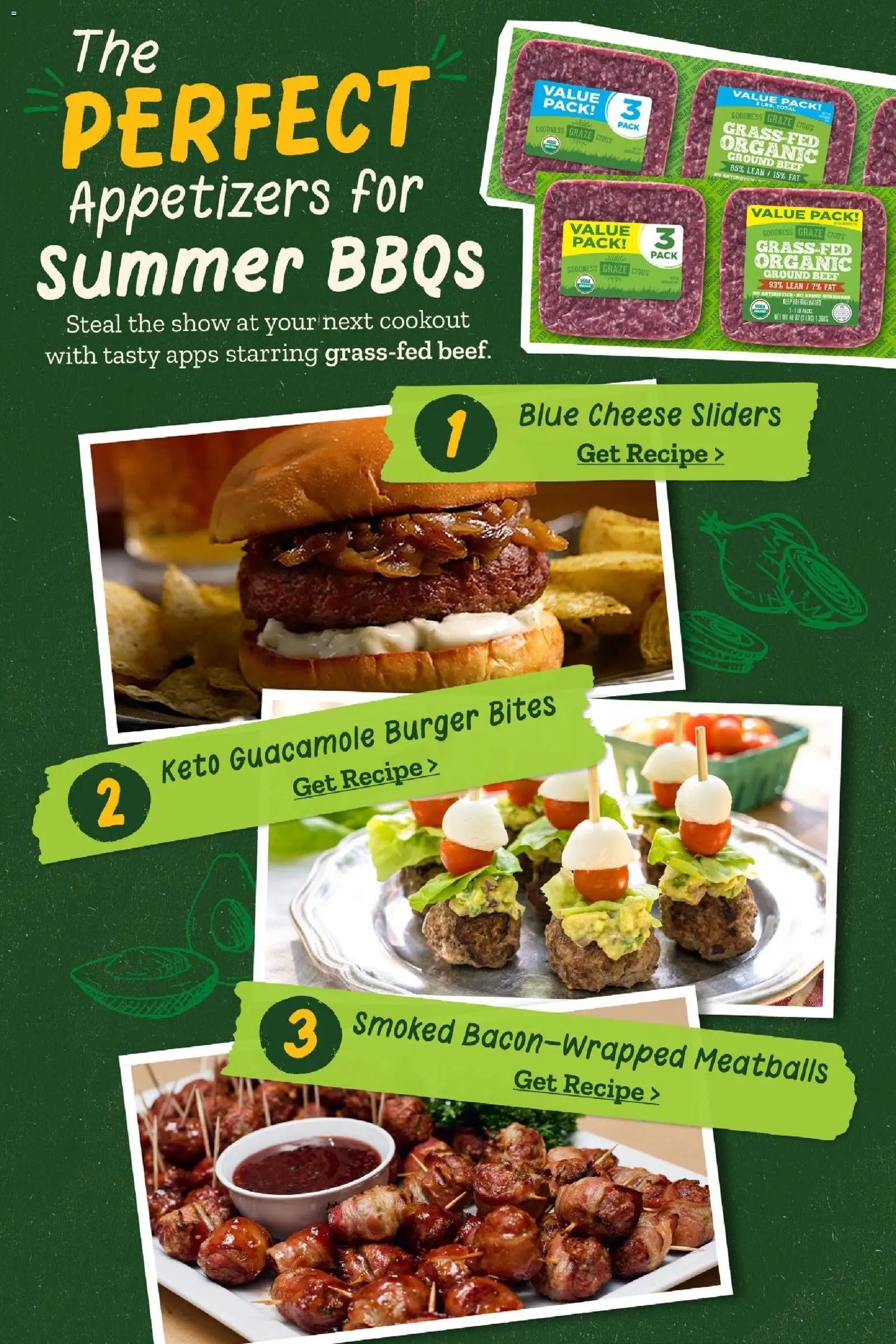 Sprouts Weekly Ad