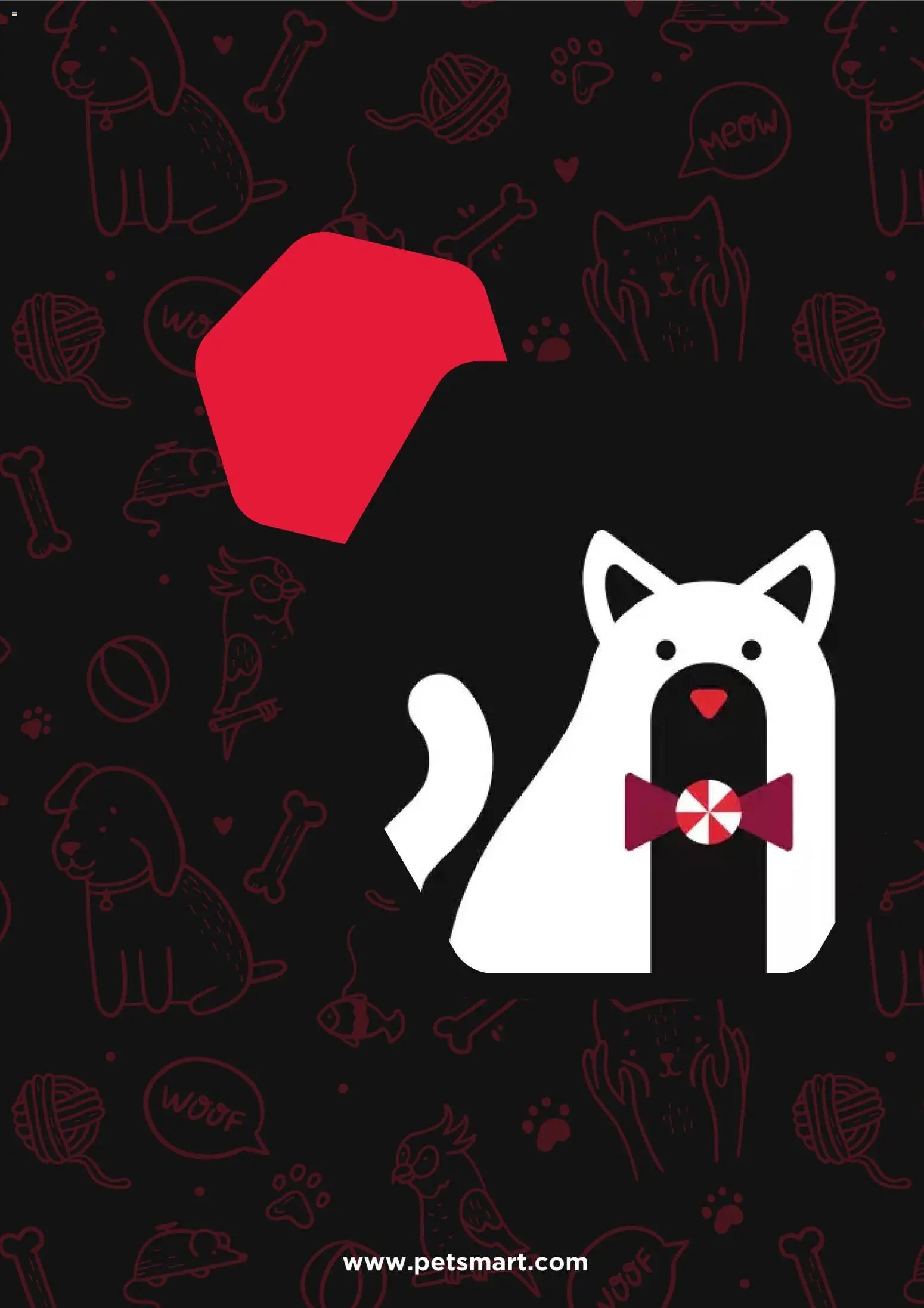 Petsmart Black Friday