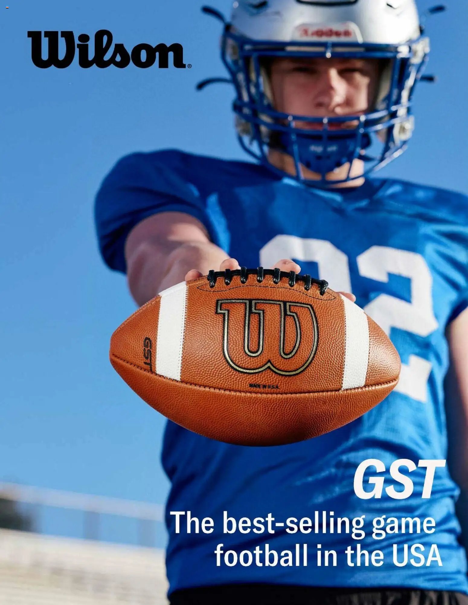 Dunham's Sports Football & Soccer Guide