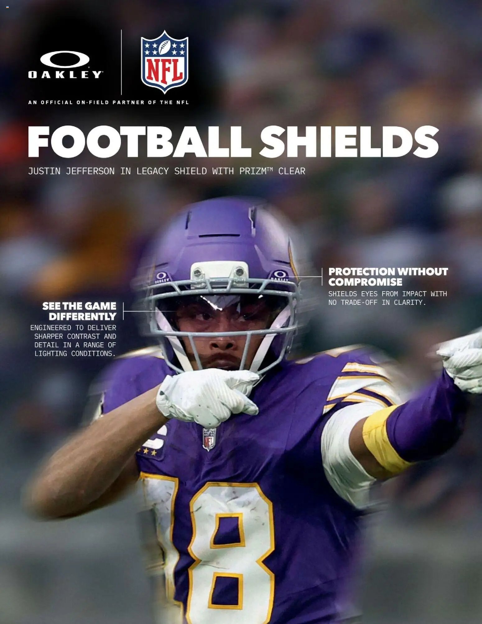 Dunham's Sports Football & Soccer Guide