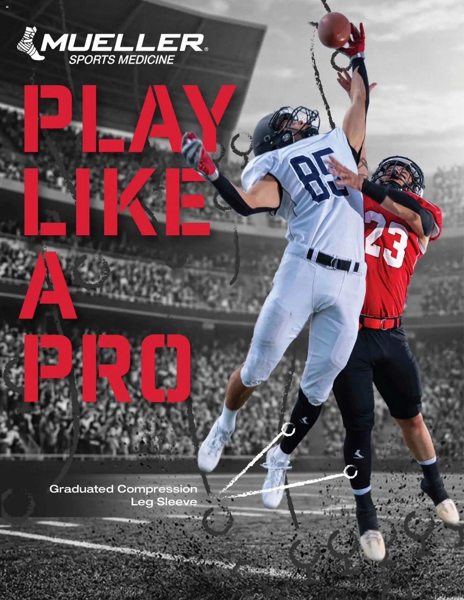 Dunham's Sports Football & Soccer Guide