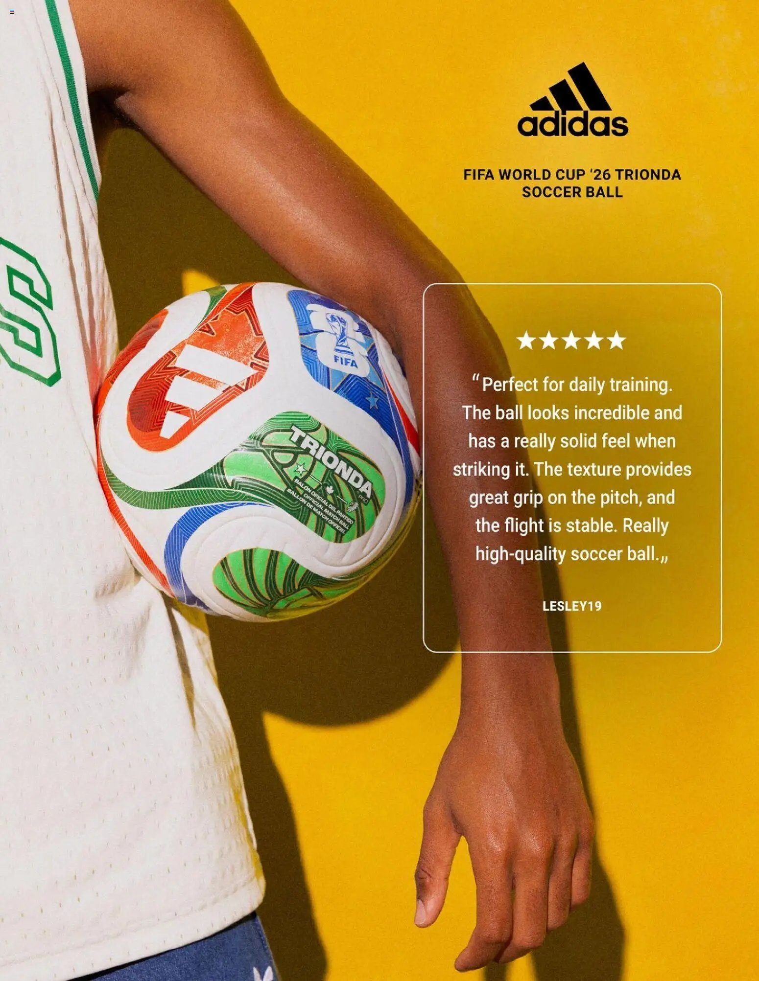 Dunham's Sports Football & Soccer Guide