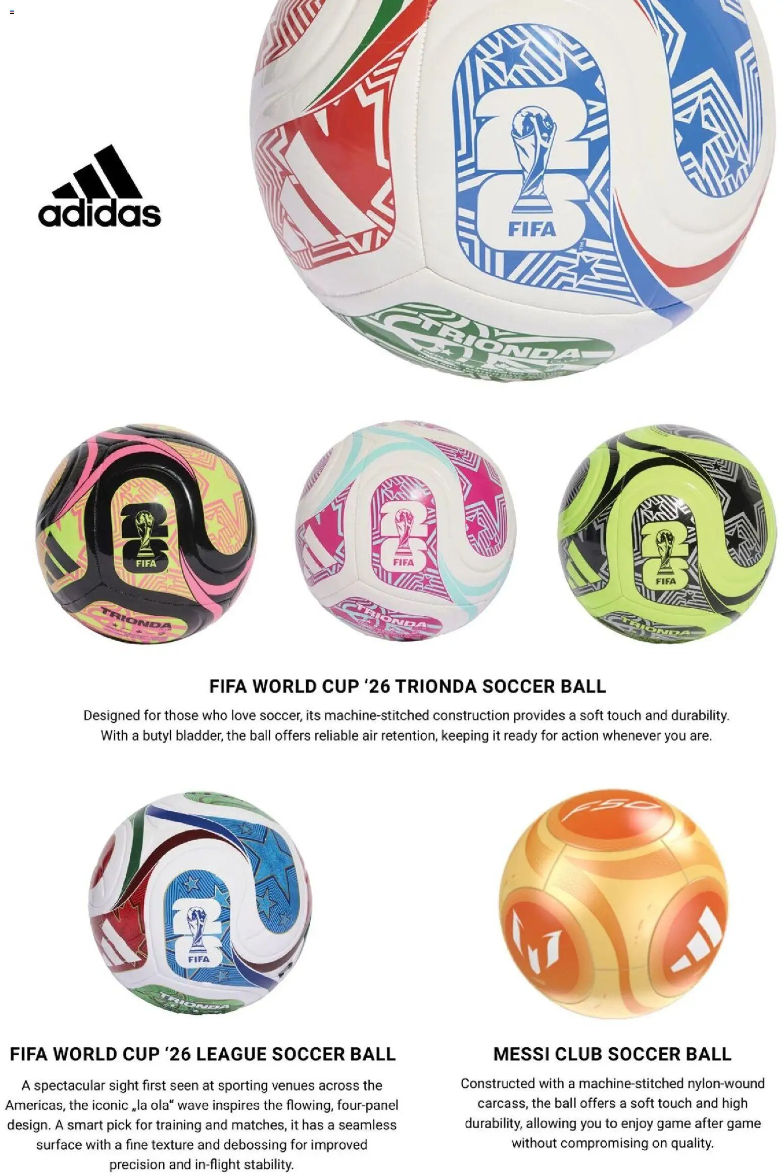 Dunham's Sports Football & Soccer Guide