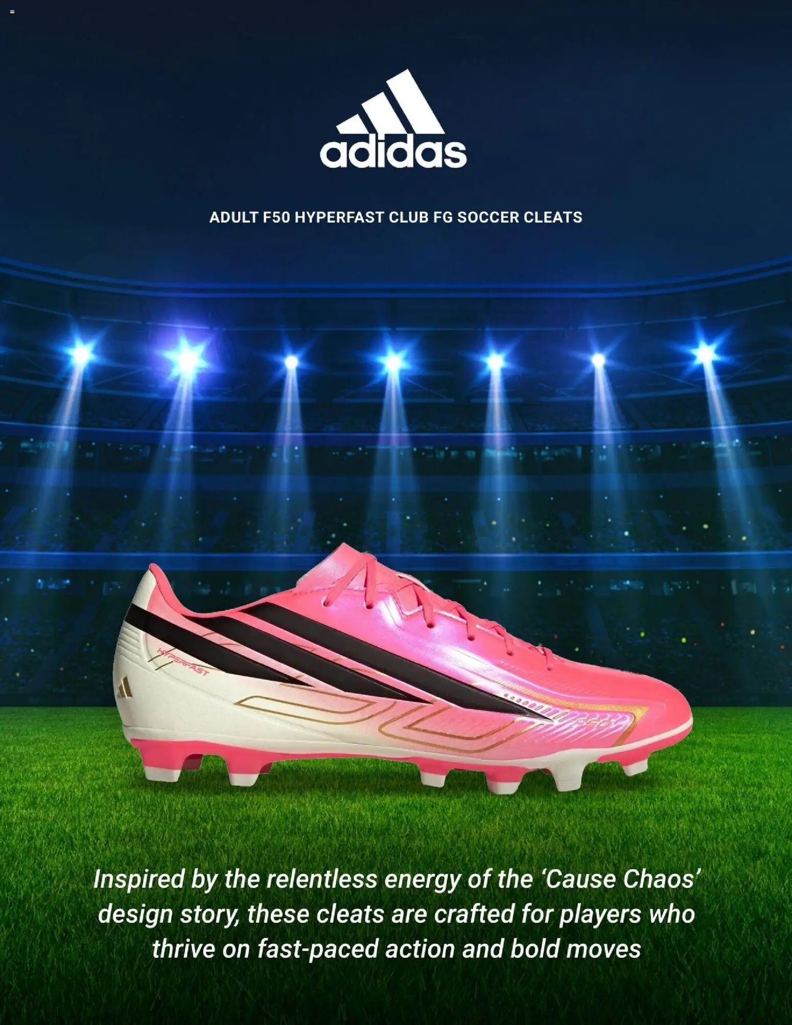 Dunham's Sports Football & Soccer Guide