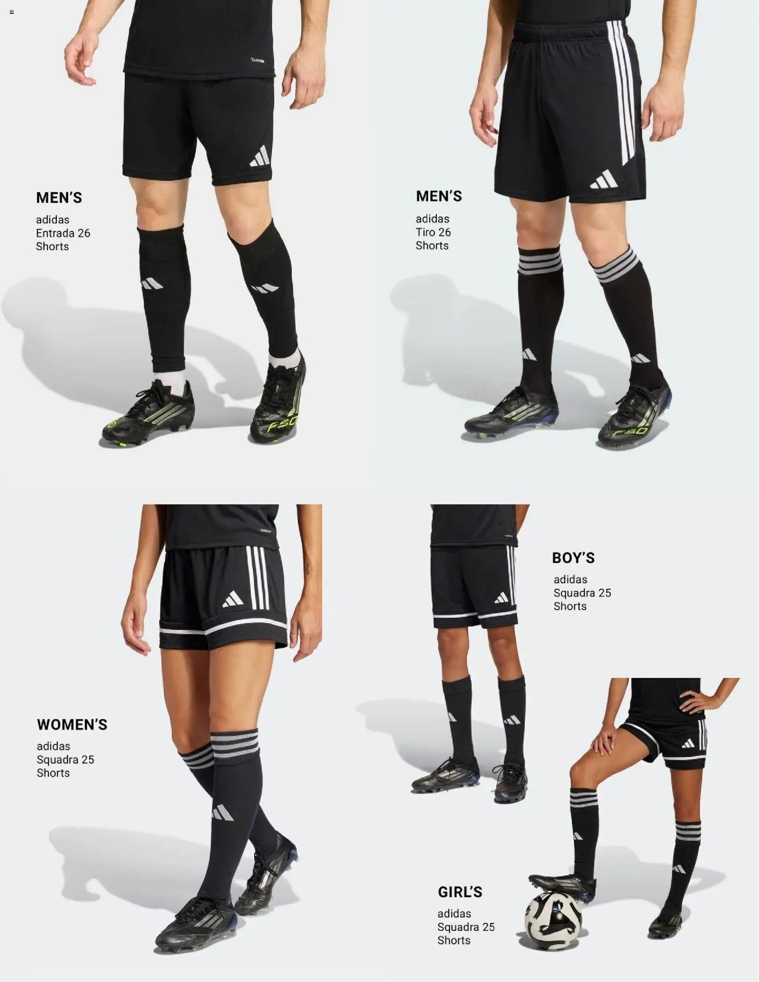 Dunham's Sports Football & Soccer Guide