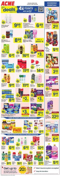 Acme Ad