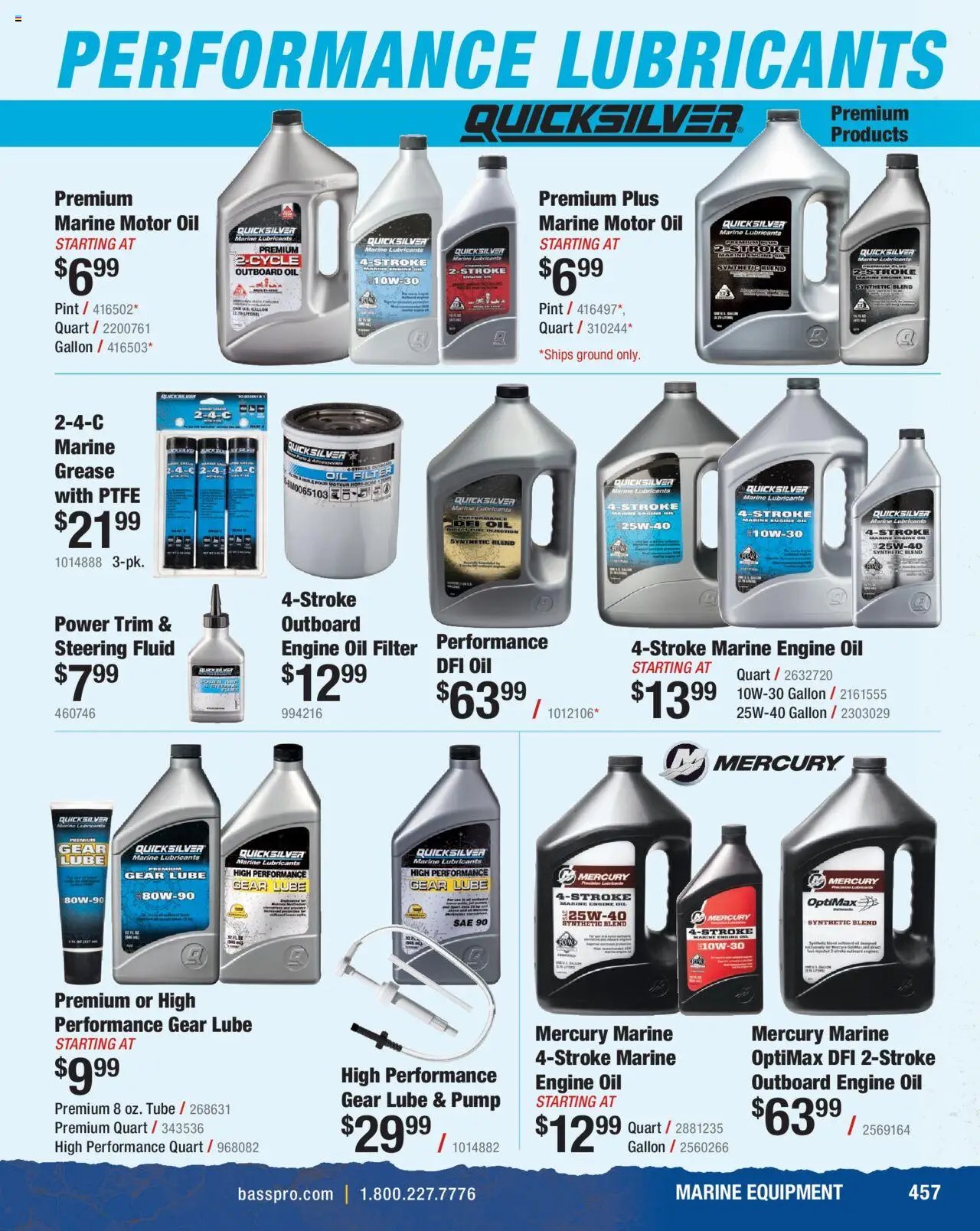 Bass Pro Spring Fishing Master 25