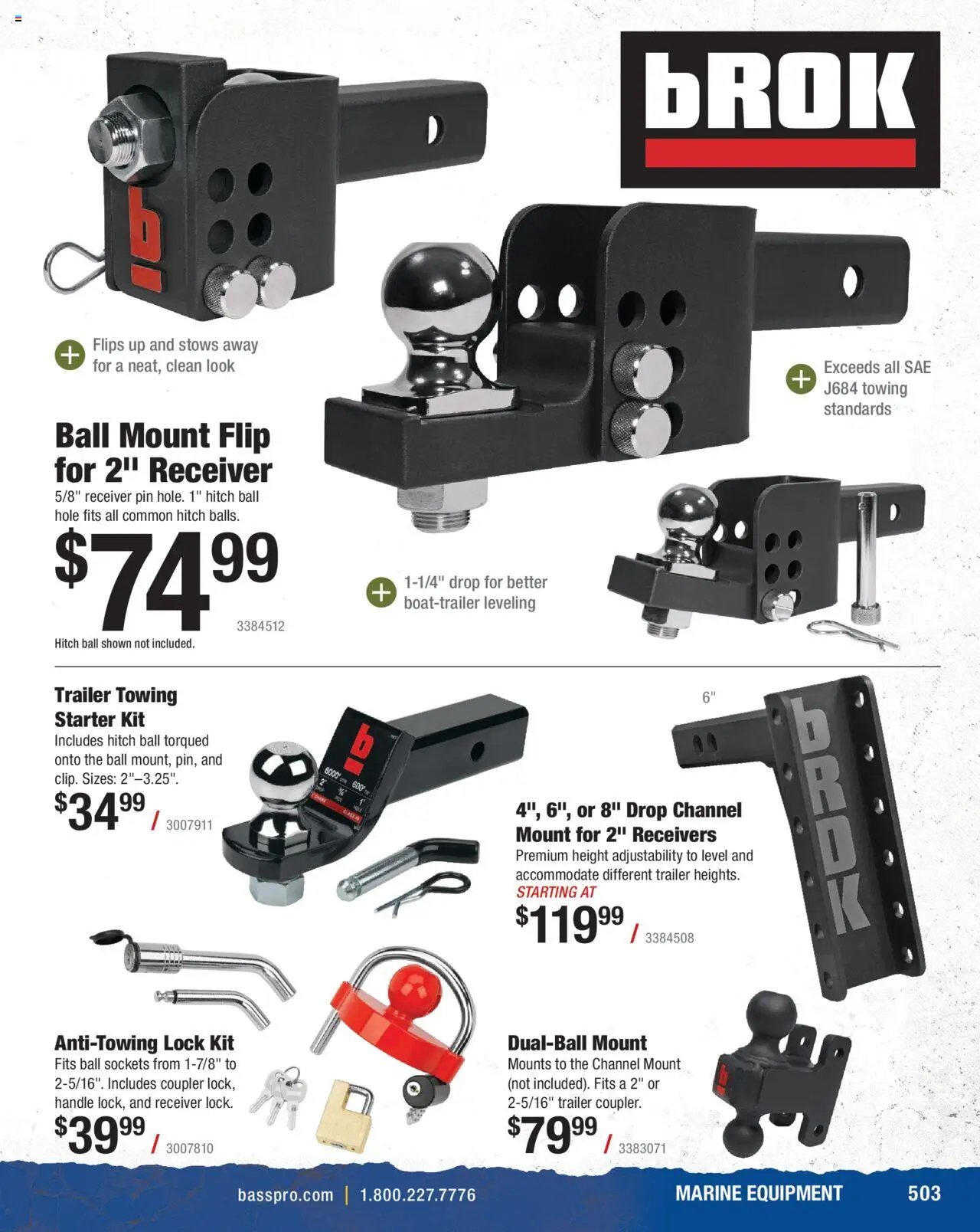 Bass Pro Spring Fishing Master 25