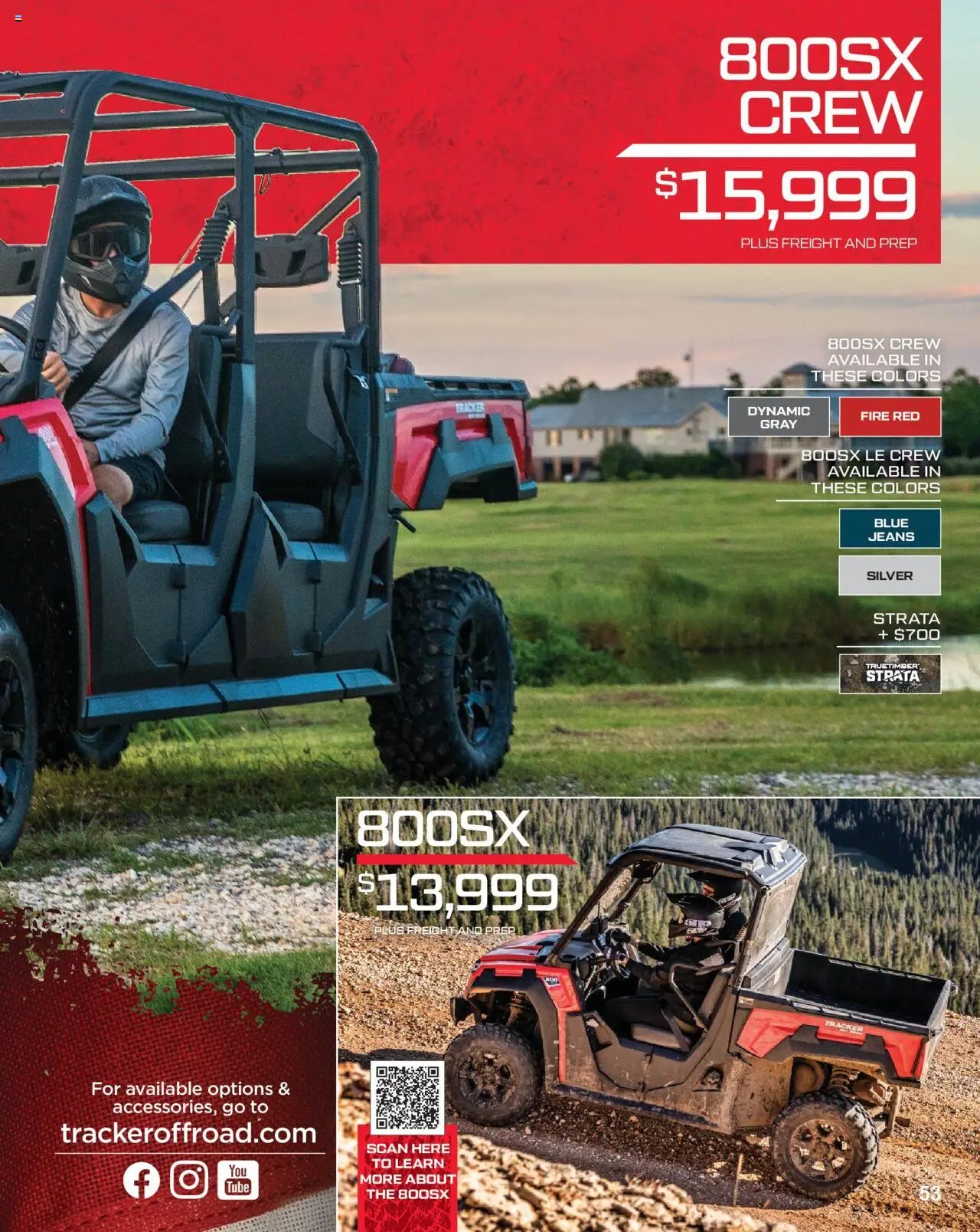 Bass Pro Spring Fishing Master 25