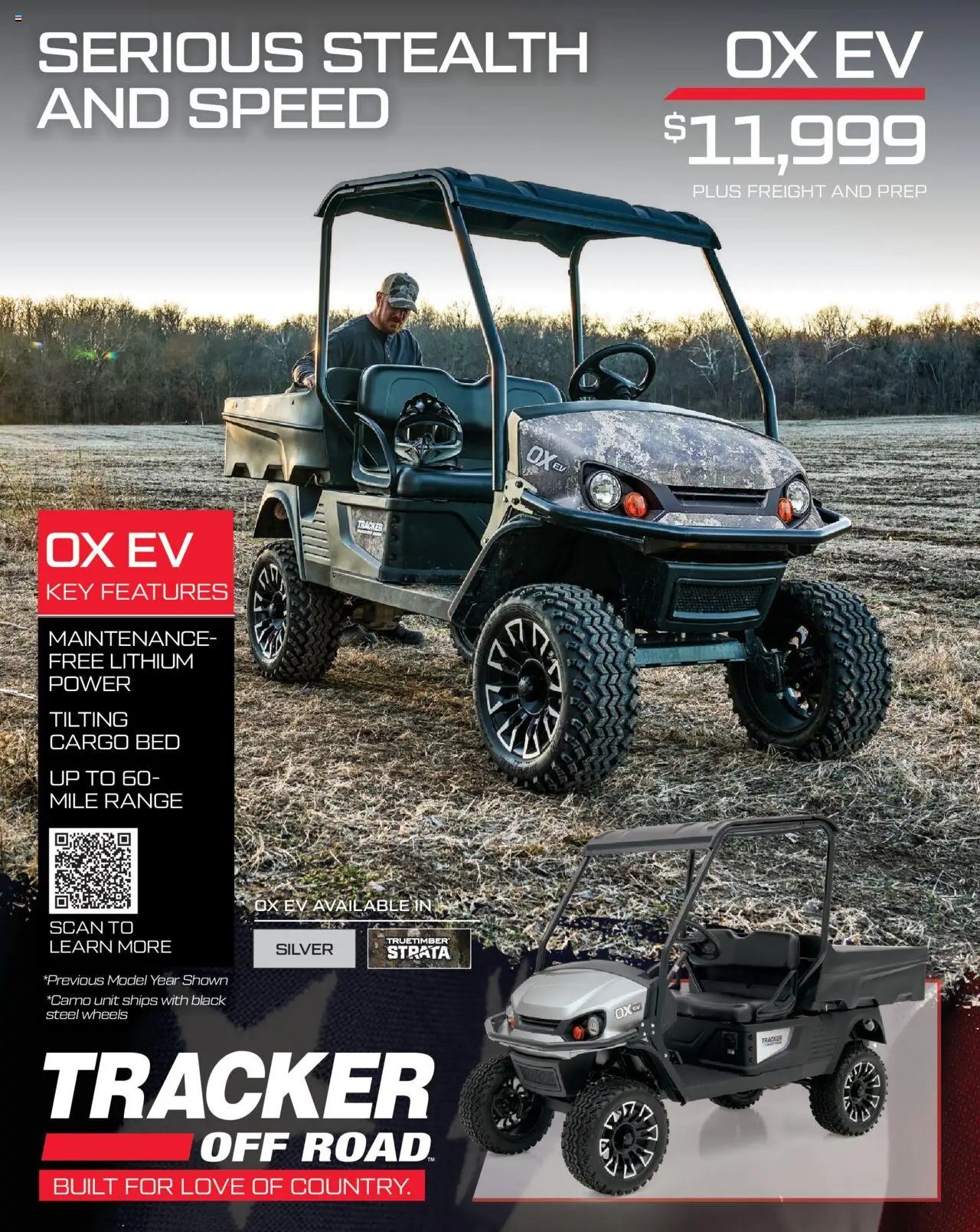 Bass Pro Spring Fishing Master 25