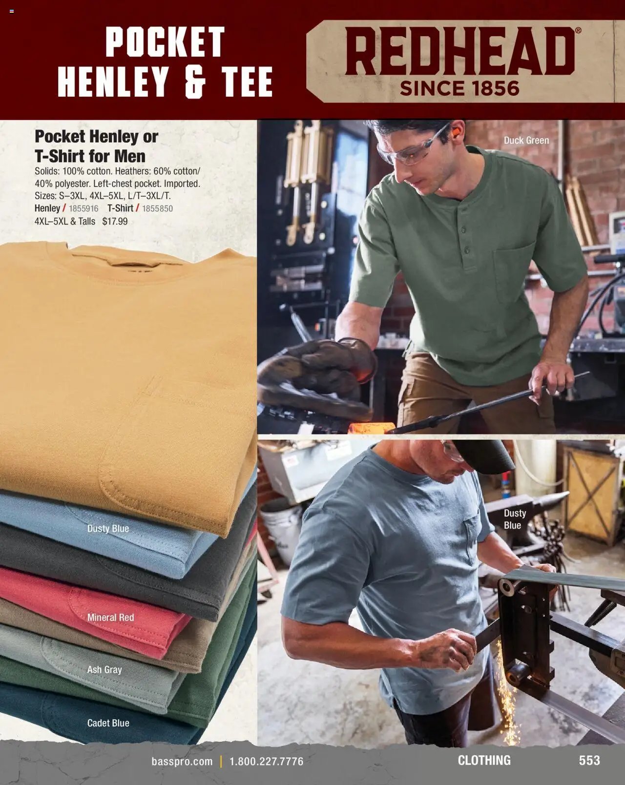 Bass Pro Spring Fishing Master 25