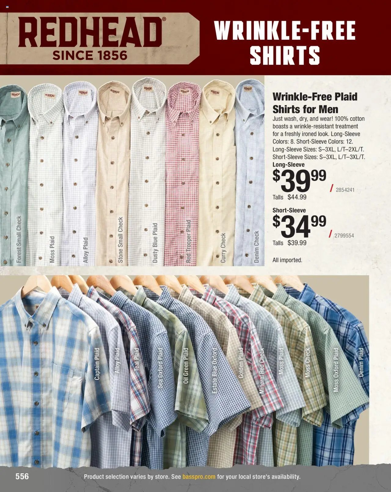 Bass Pro Spring Fishing Master 25